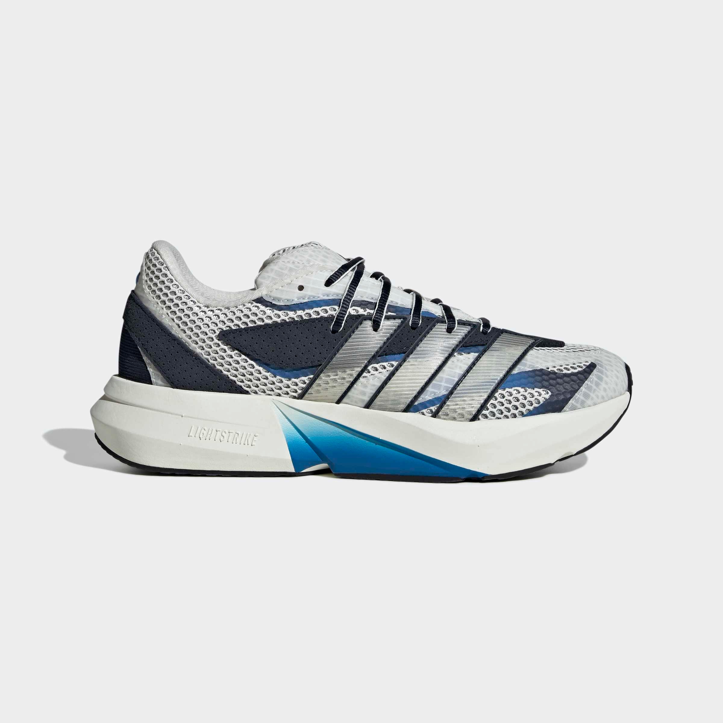 adidas Sportswear Sneaker "LIGHTBLAZE" günstig online kaufen