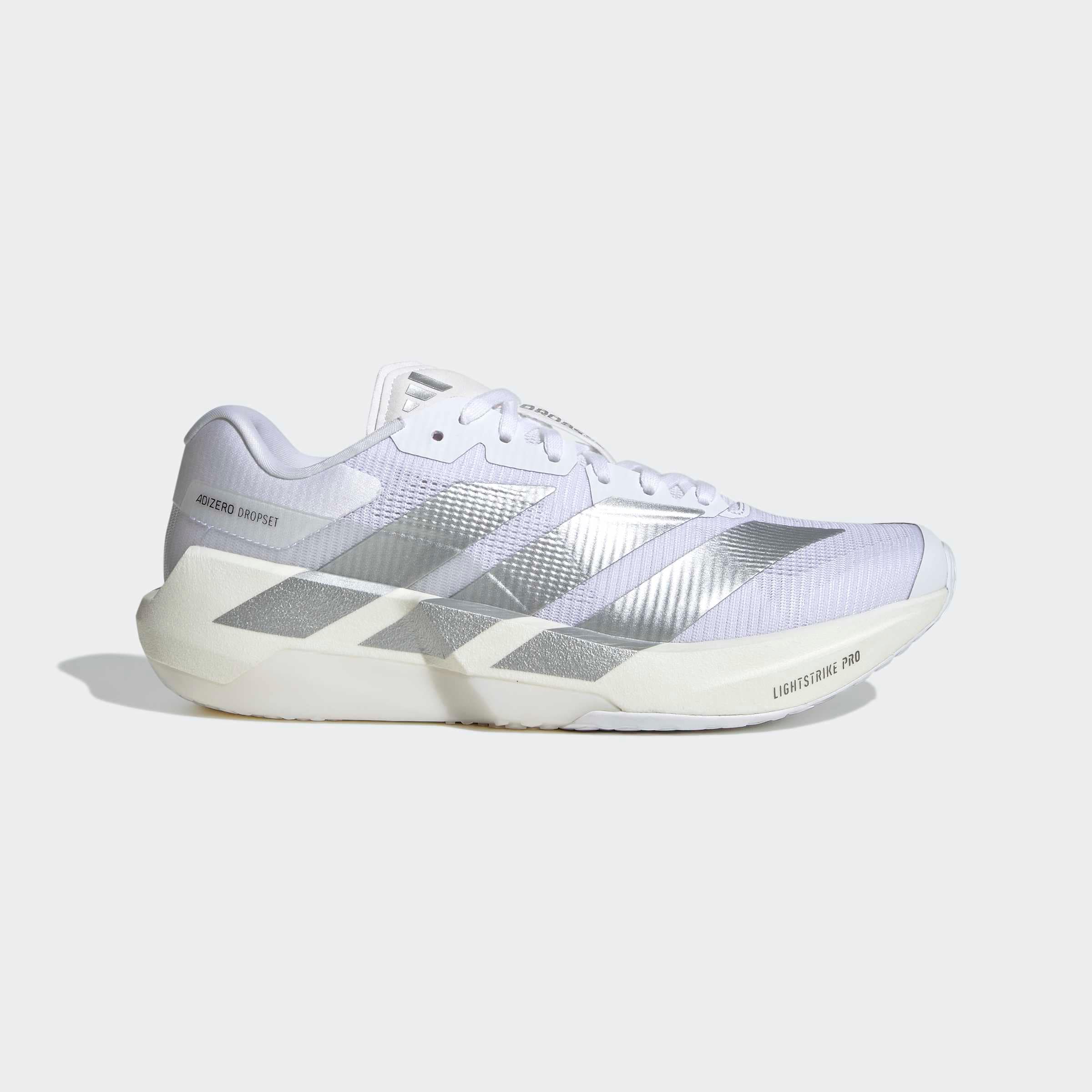 adidas Performance Trainingsschuh »ADIZERO DROPSET PRO«  für Hybrid-Training und Workouts