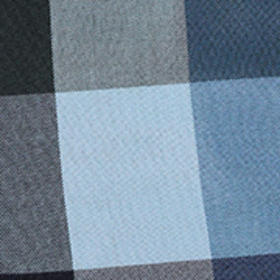 Cecil Karobluse aus softer Viskose