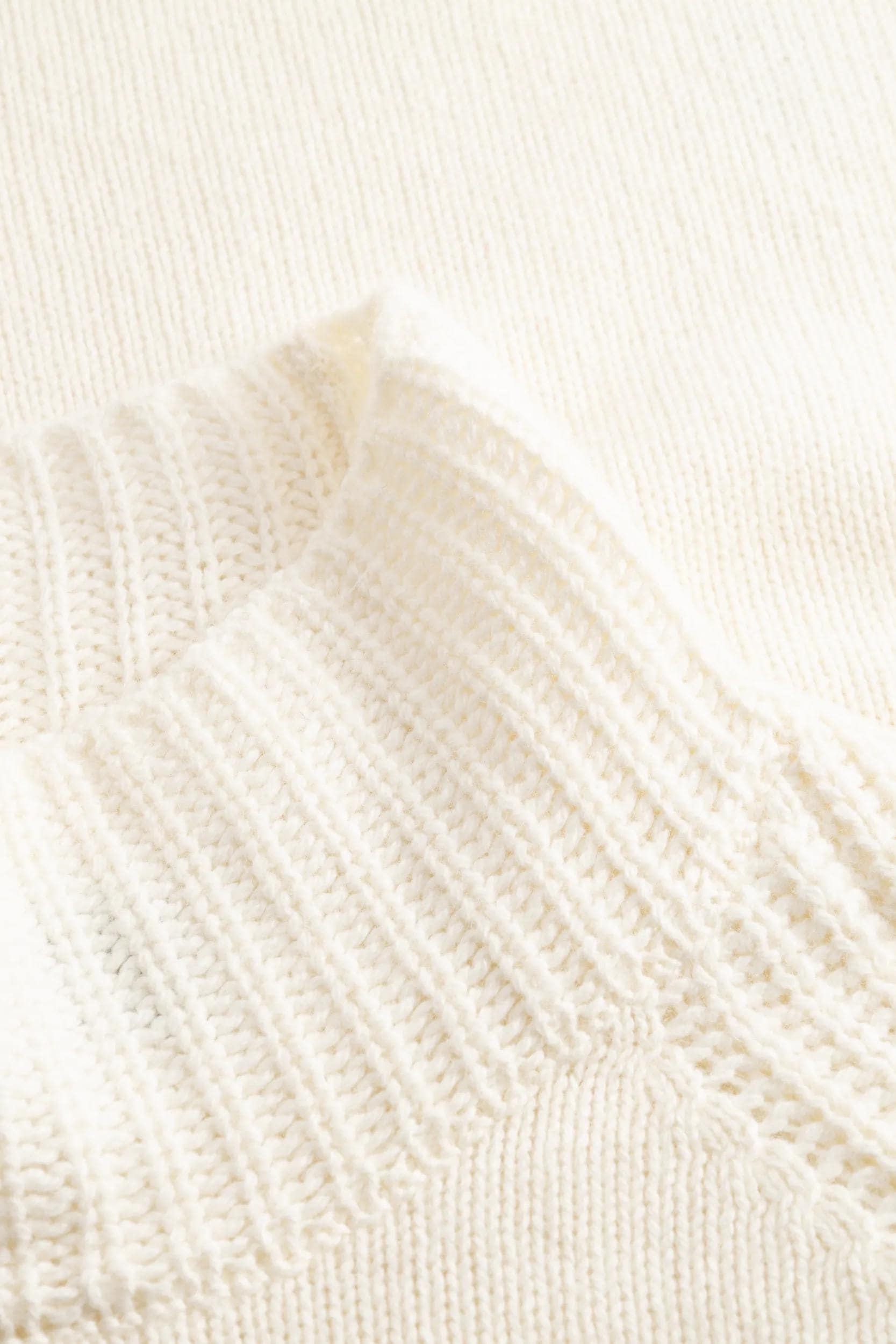 JOOP! Rollkragenpullover »Kustra«