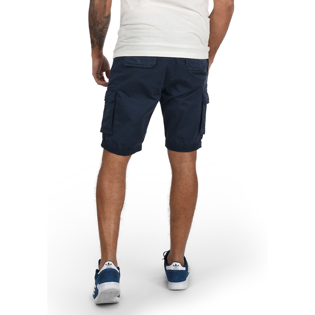 Blend Cargoshorts »BLEND BHBrian«