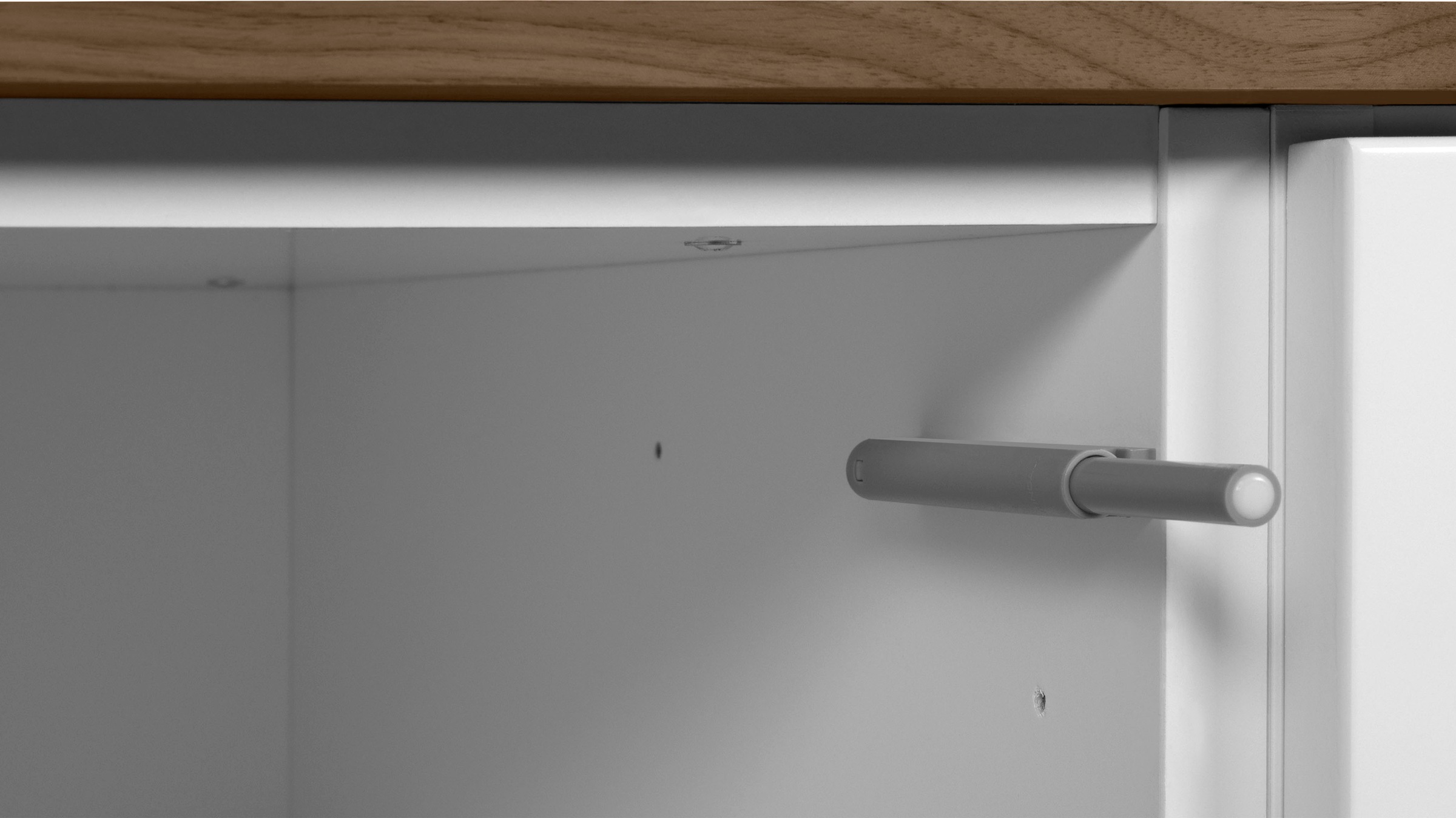 TemaHome Lowboard »Join«, Kommode mit viel Stauraum