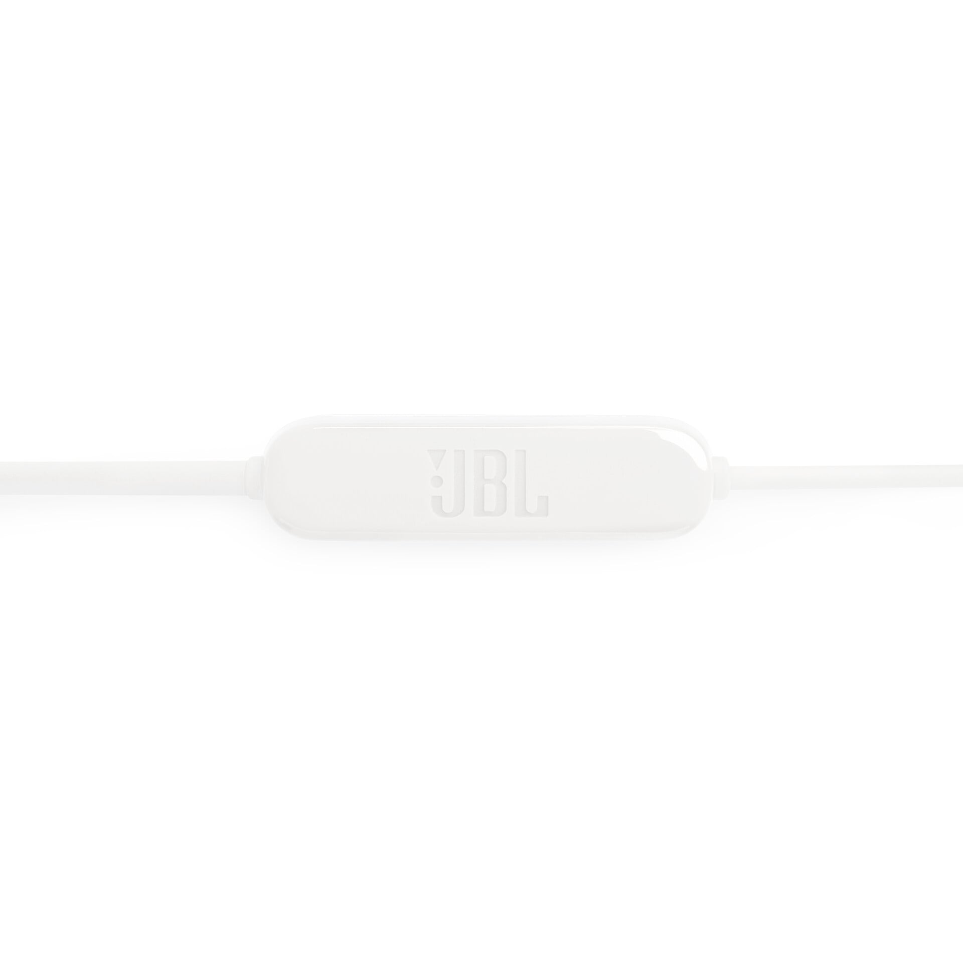 JBL wireless In-Ear-Kopfhörer »Tune 135BT«, A2DP Bluetooth, Freisprechfunktion