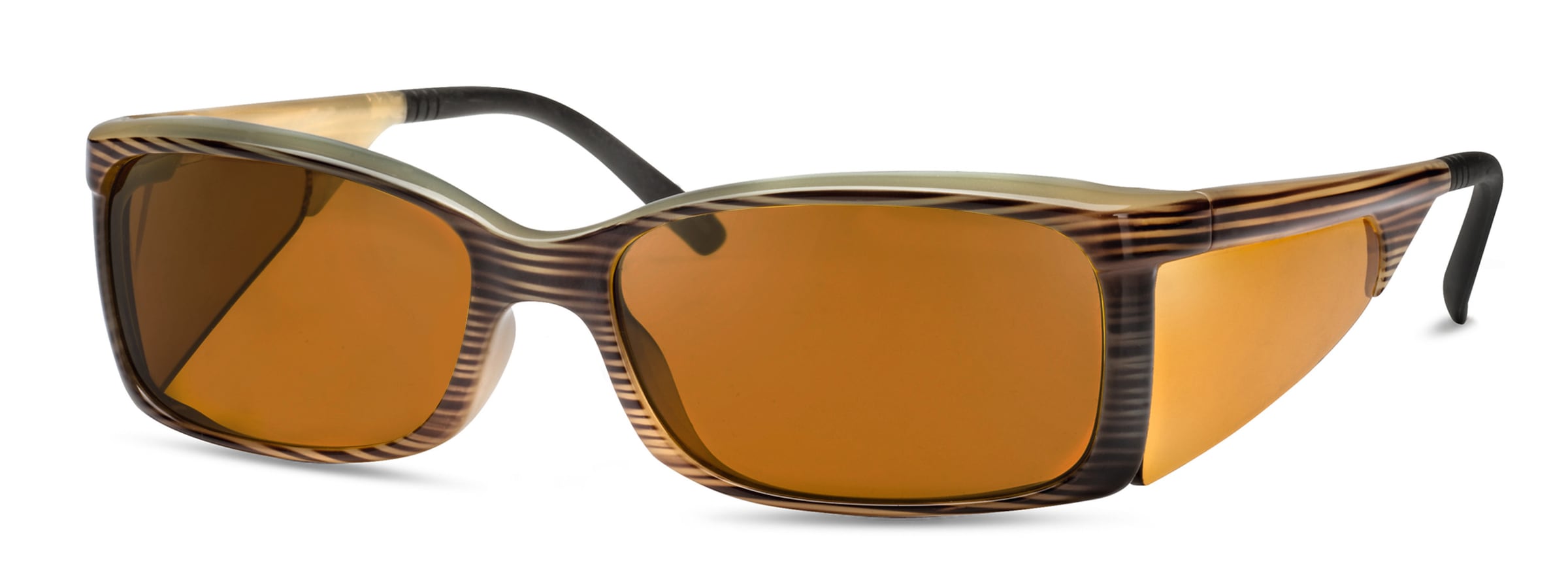 Eschenbach Optik Sonnenbrille "ambelis", (1 St.), Schutz vor Blaulicht und günstig online kaufen