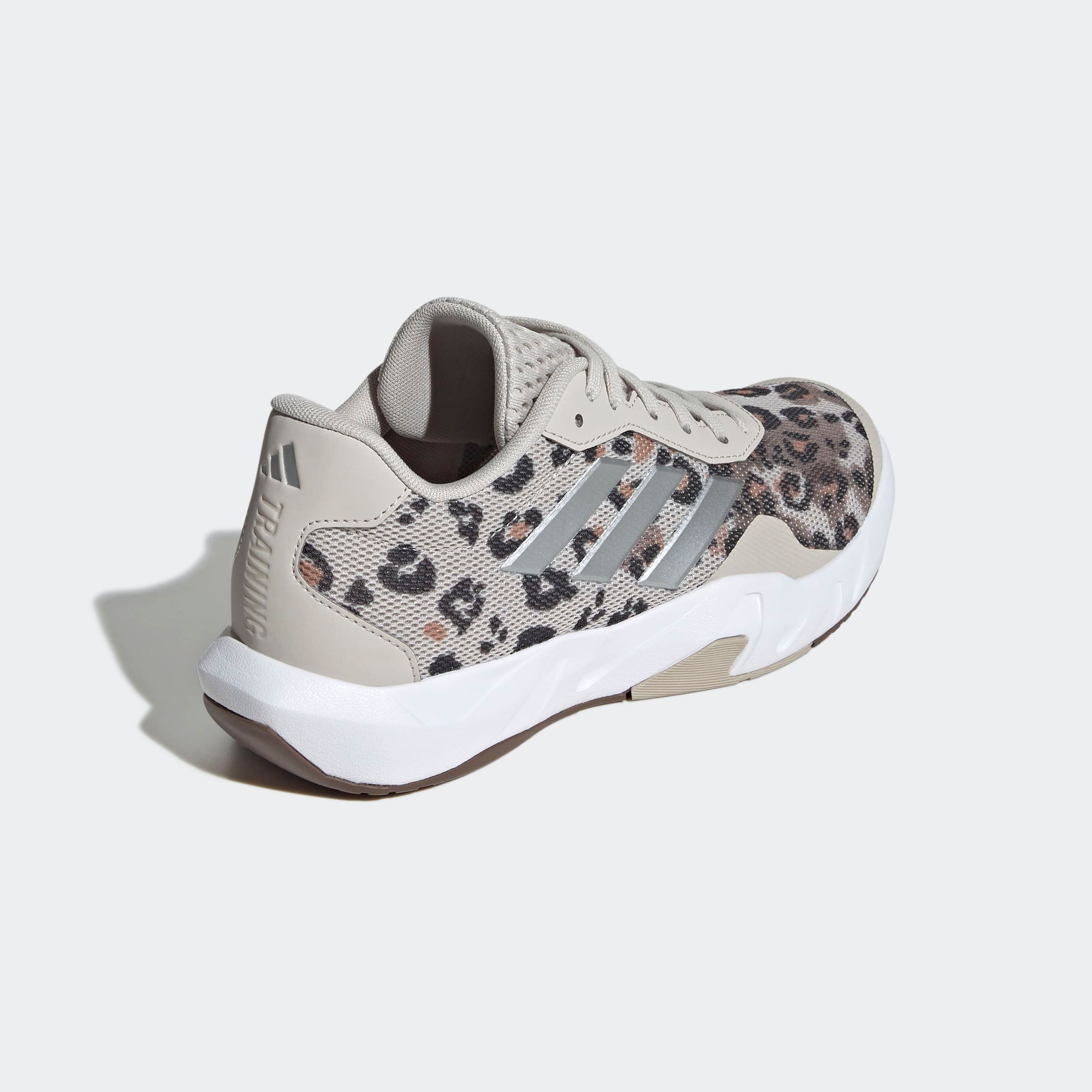 adidas Performance Trainingsschuh »AMPLIMOVE TRAINER«