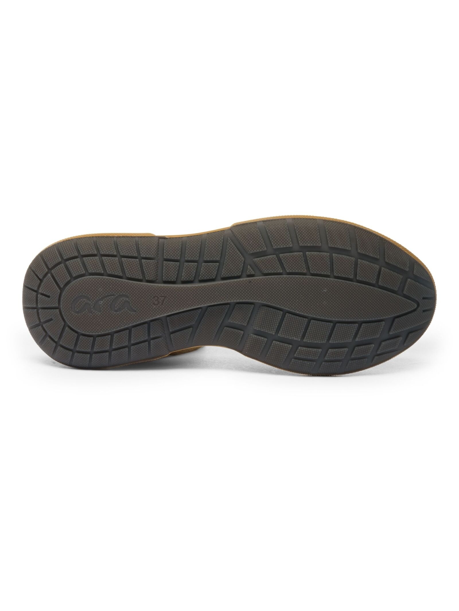 Ara Sneaker »Ara Sneaker Leder«