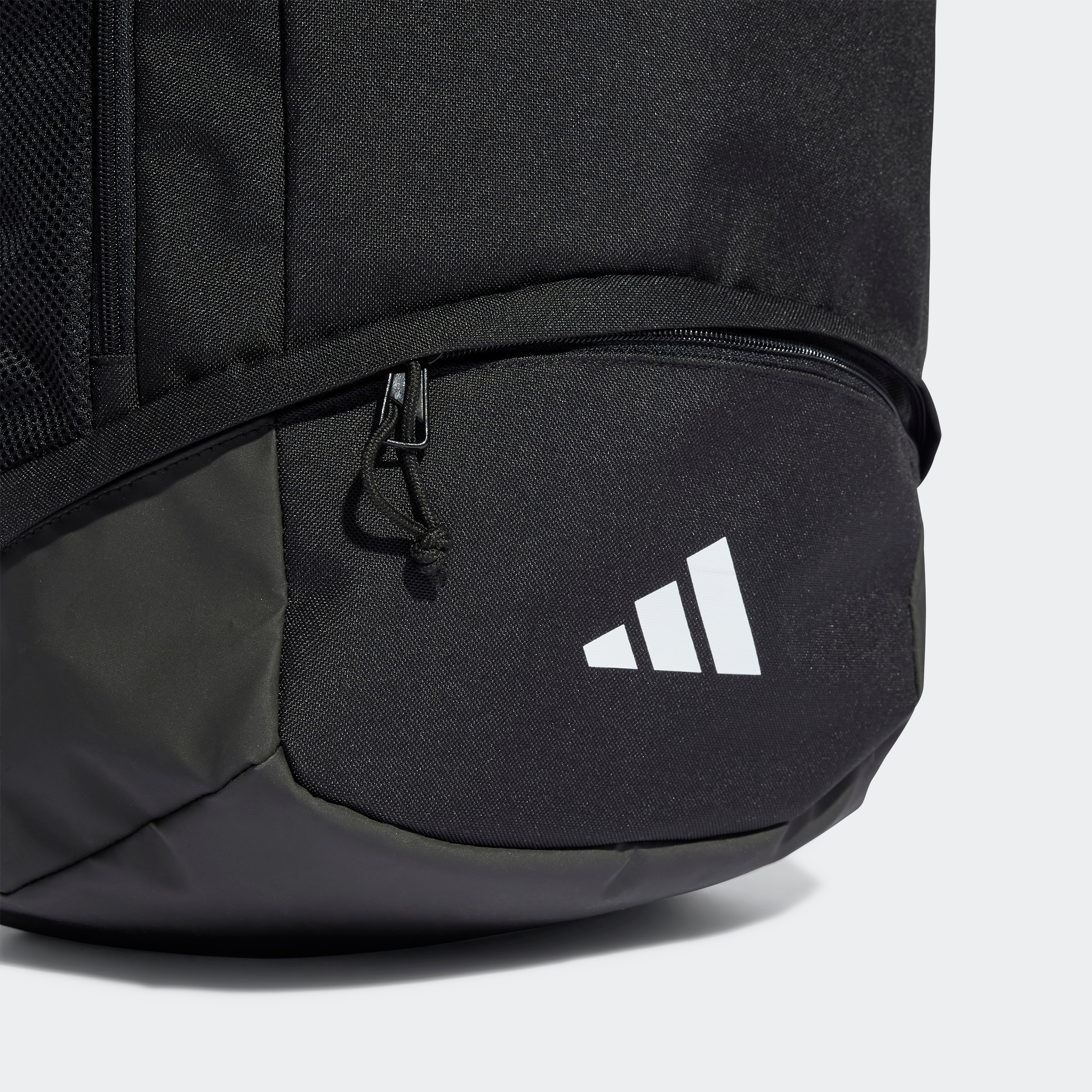 adidas Performance Sportrucksack »TIRO L BACKPACK«
