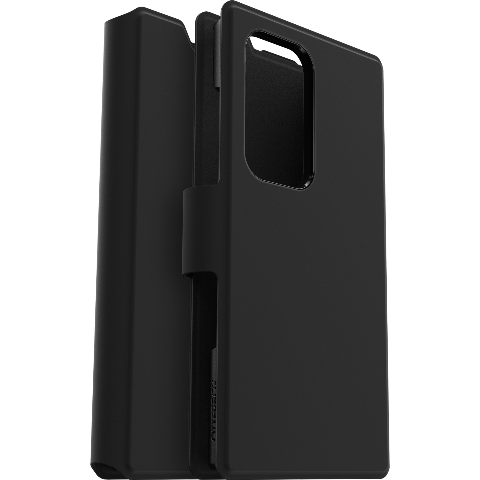 Otterbox Backcover »Strada Via - Samsung Galaxy S23 Ultra«