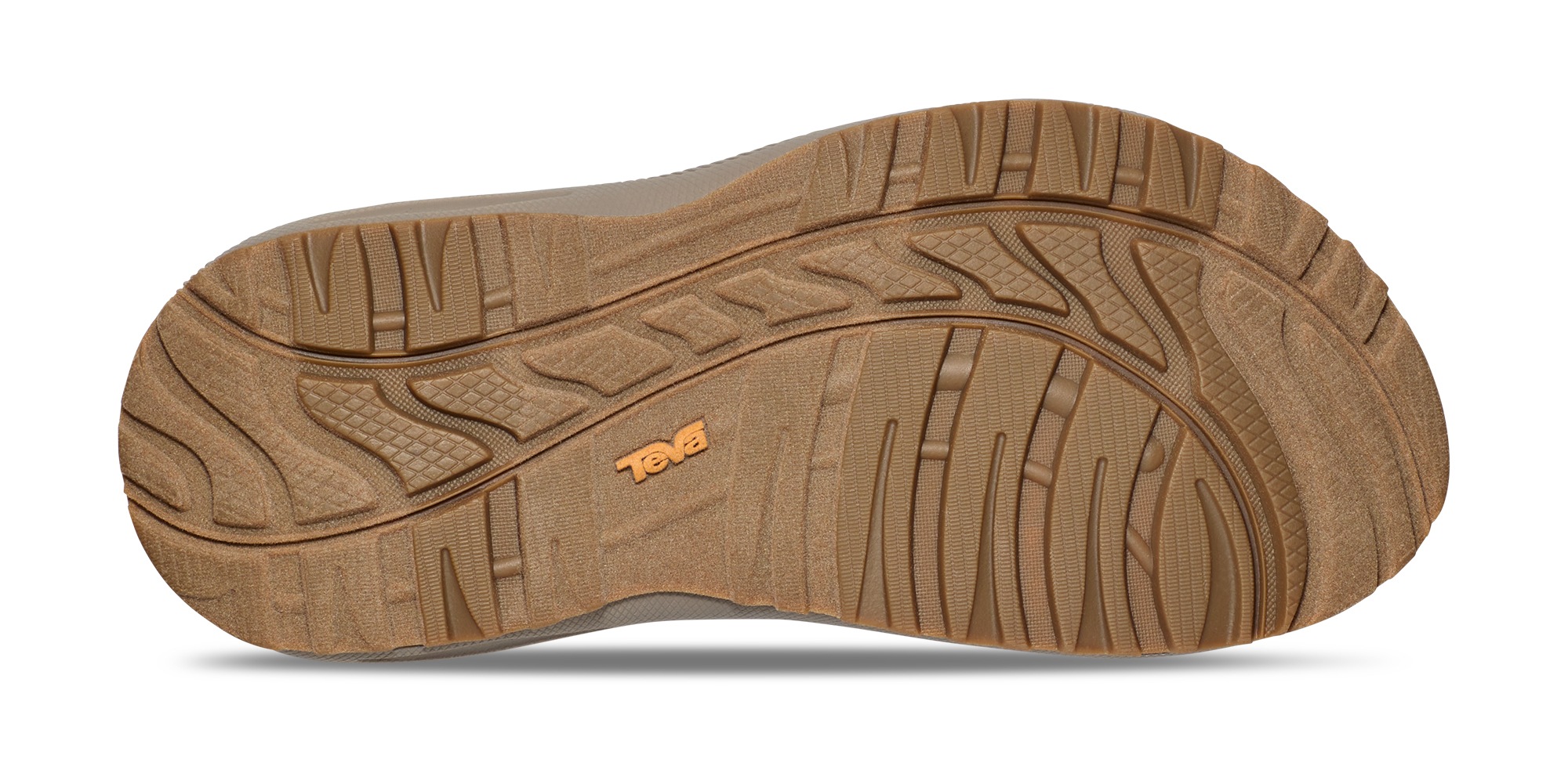 Teva Sandale »W WINSTED«