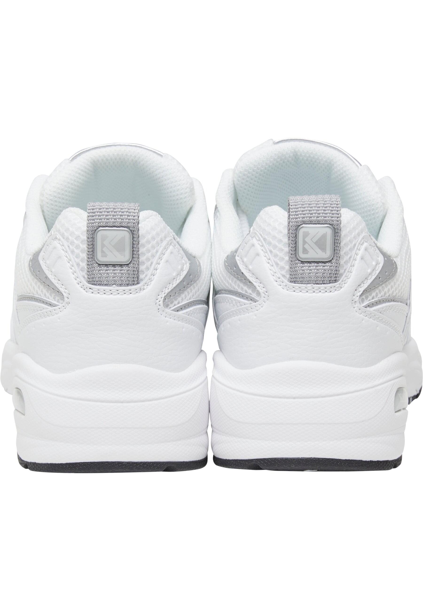 Karl Kani Trainingsschuh »Karl Kani Prime Runner«