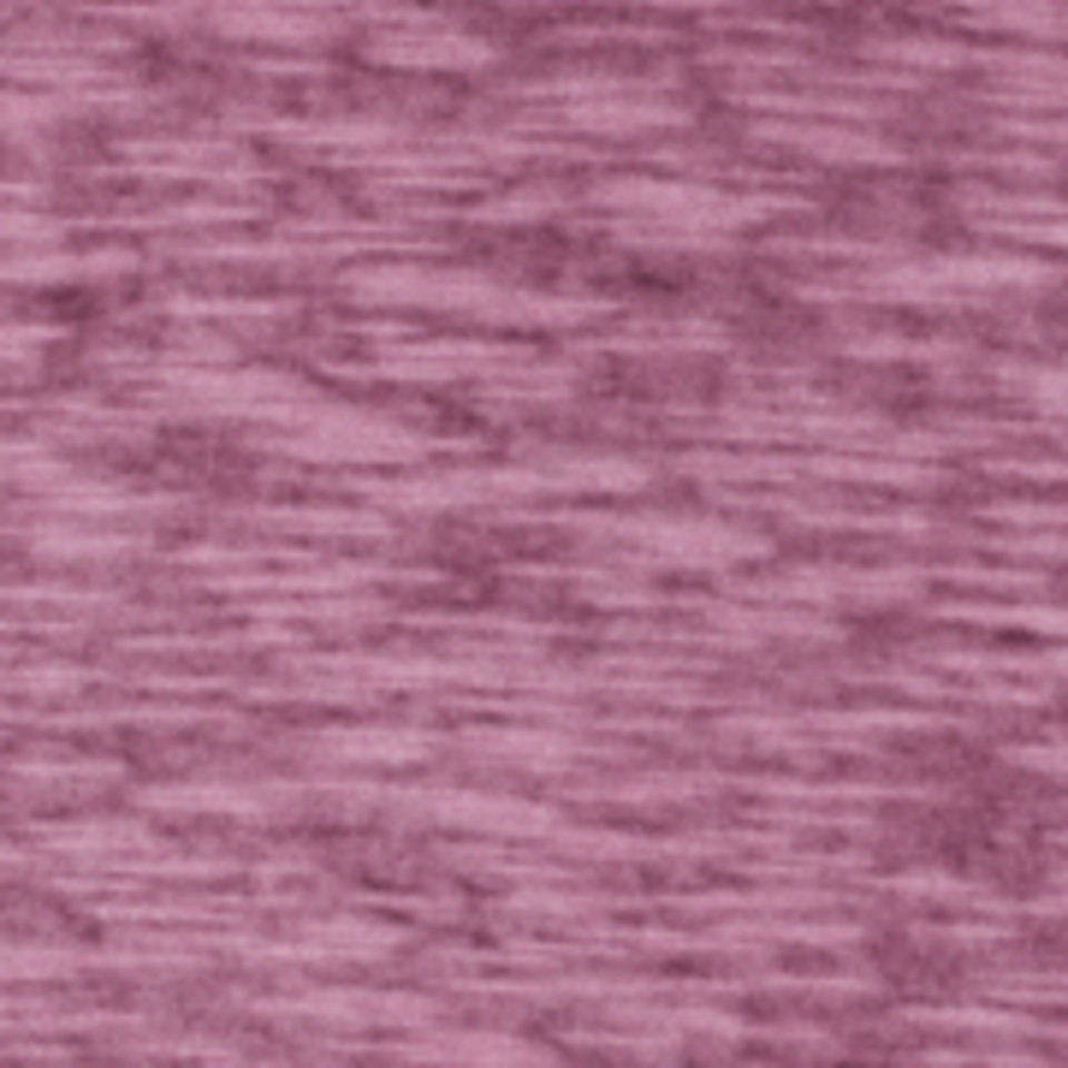 Cecil Shirttop aus reiner Baumwolle