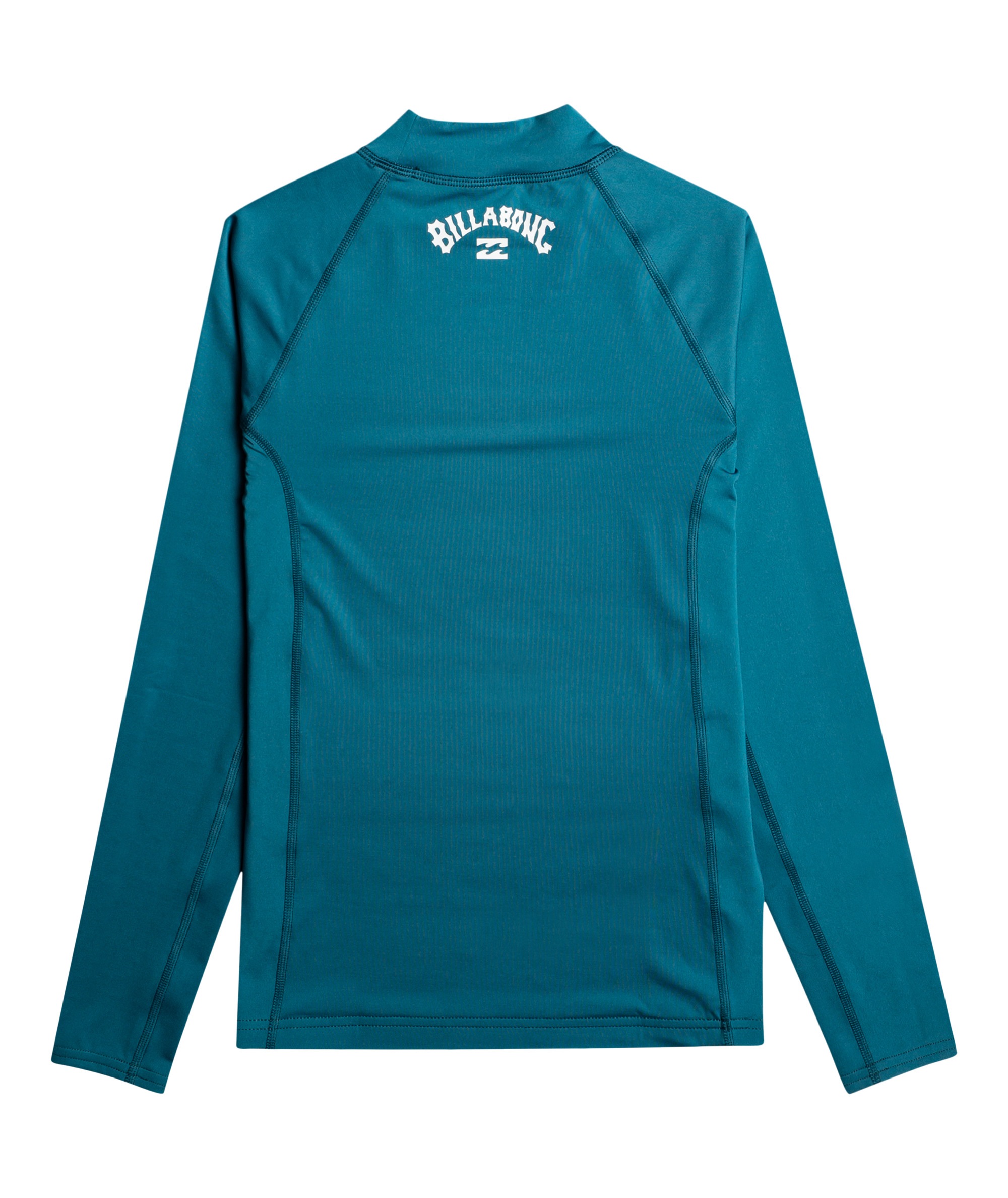 Billabong Funktionsshirt