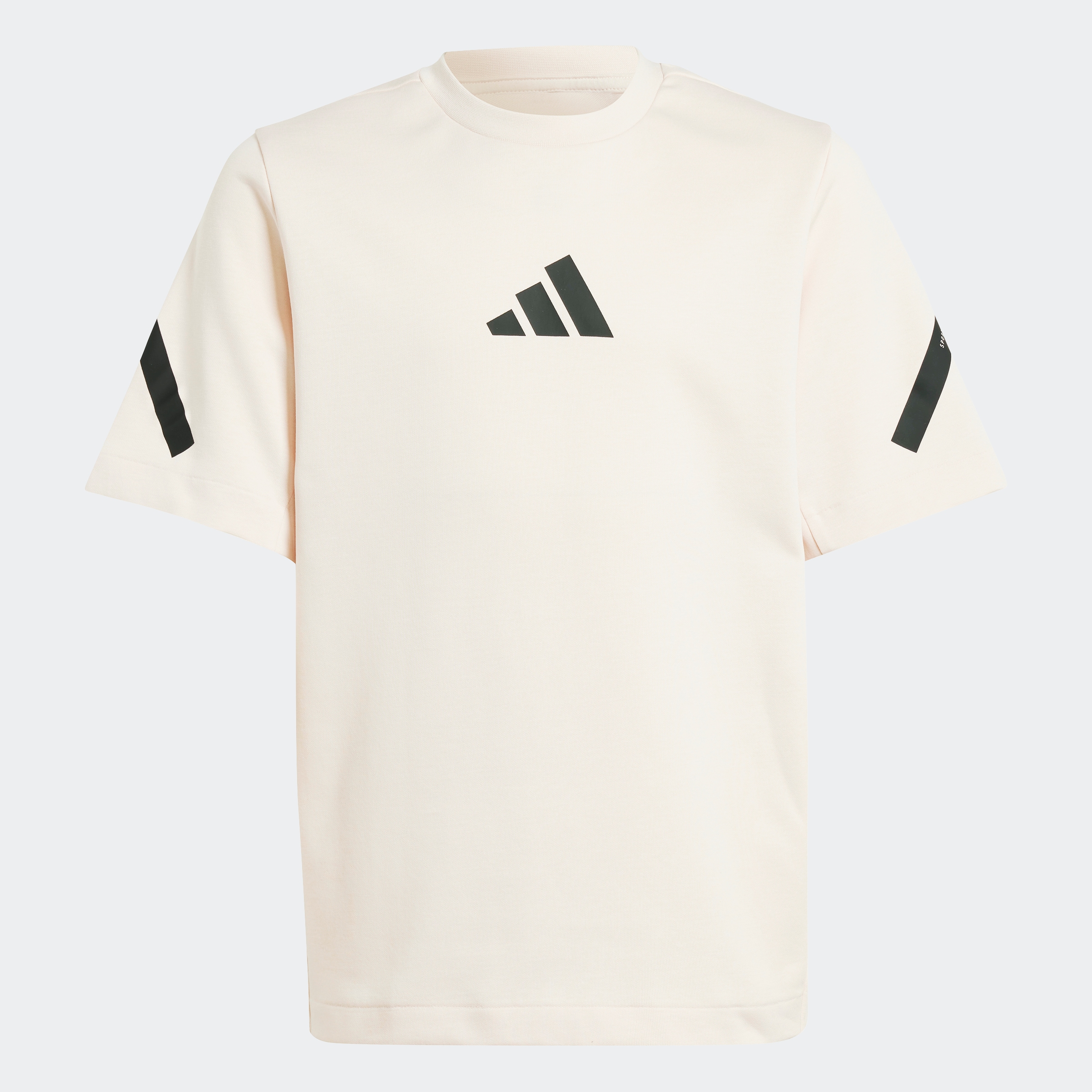 adidas Sportswear Marškinėliai »J ZNE TEE«