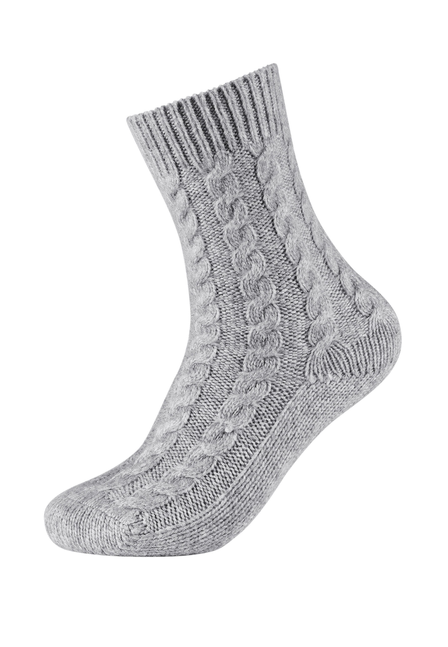 Camano Socken "Socken 2er Pack" günstig online kaufen