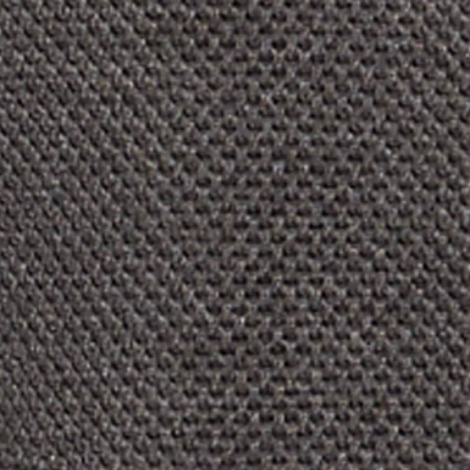 STREET ONE Kurzblazer mit Reverskragen