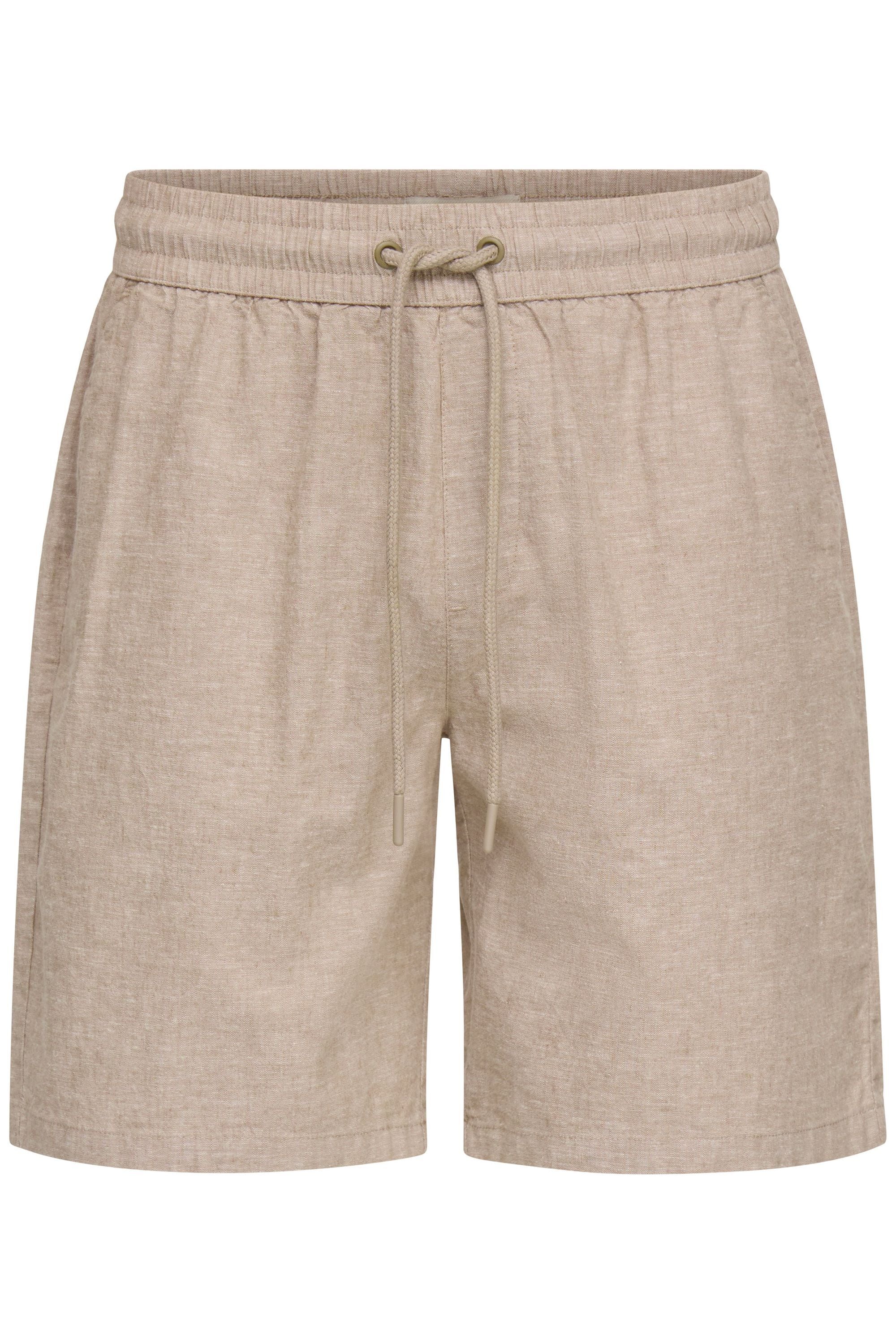 Blend Leinenhose »Leinenhose BHAban«
