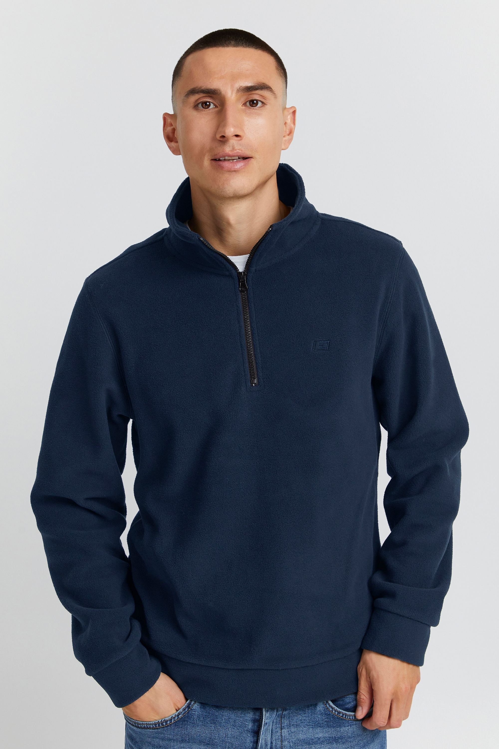 Troyer »BLEND Sweatshirt«