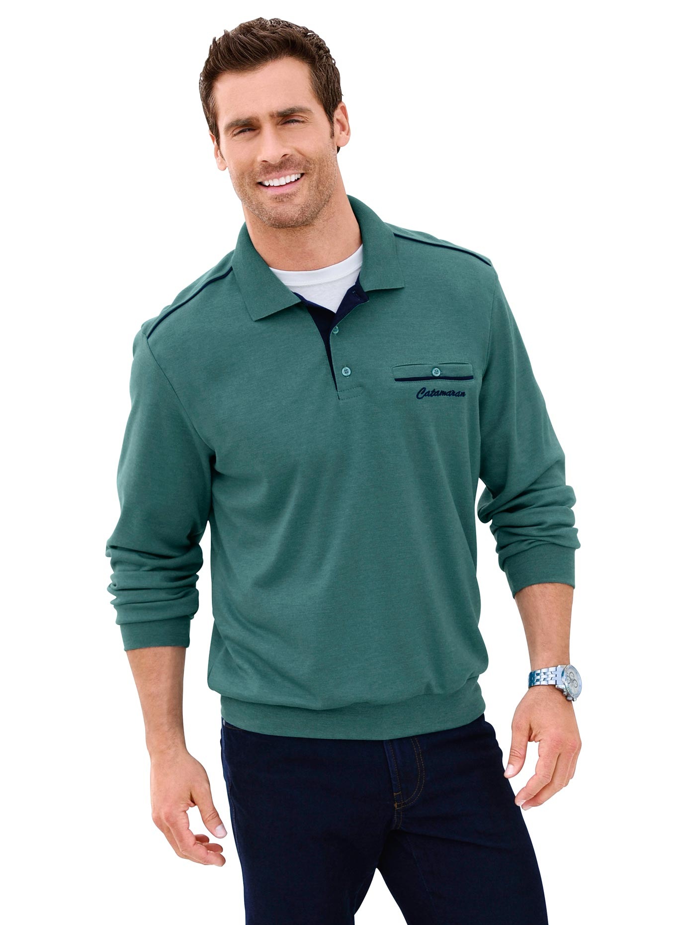 Sweatshirt kaufen