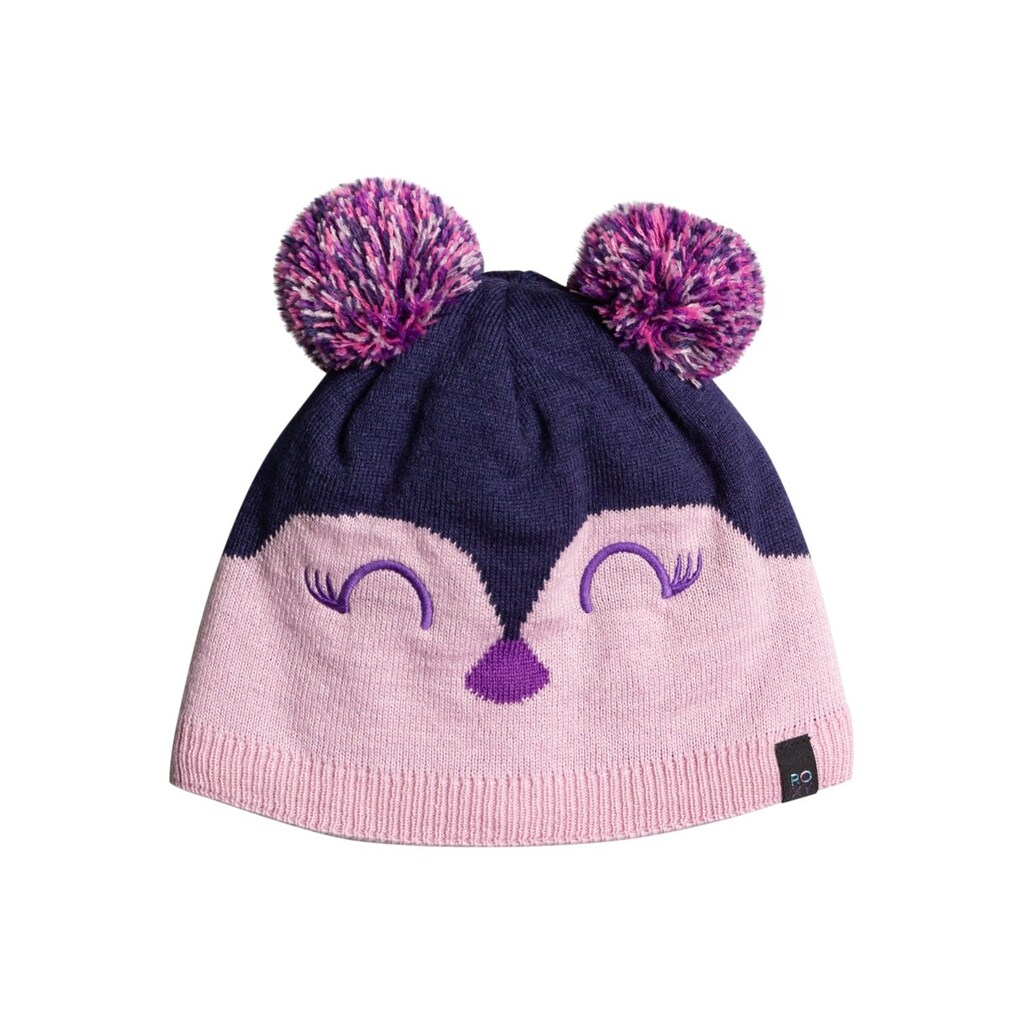 Roxy Beanie »Mini Snowmoon«