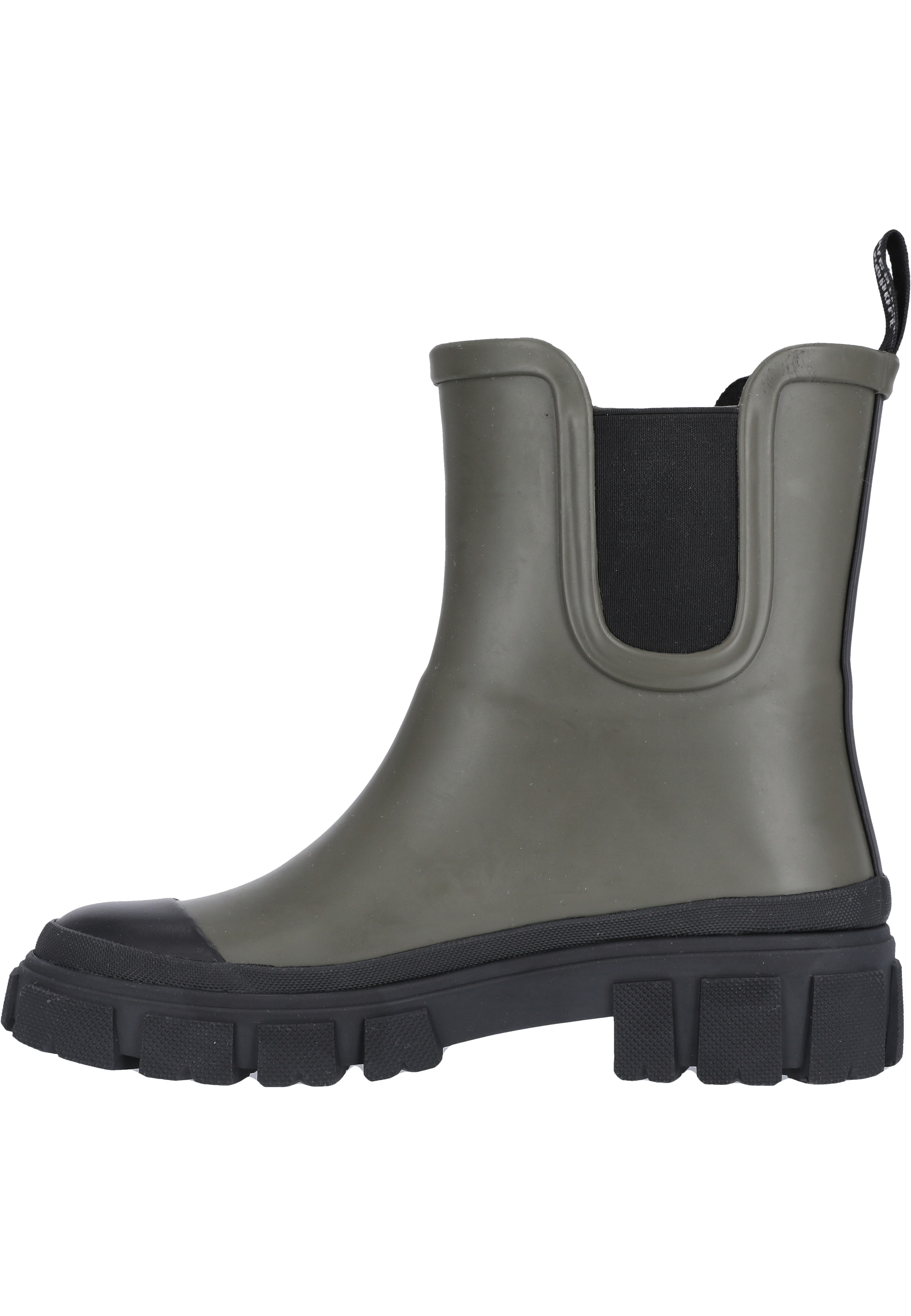 WEATHER REPORT Gummistiefel »Raylee W«