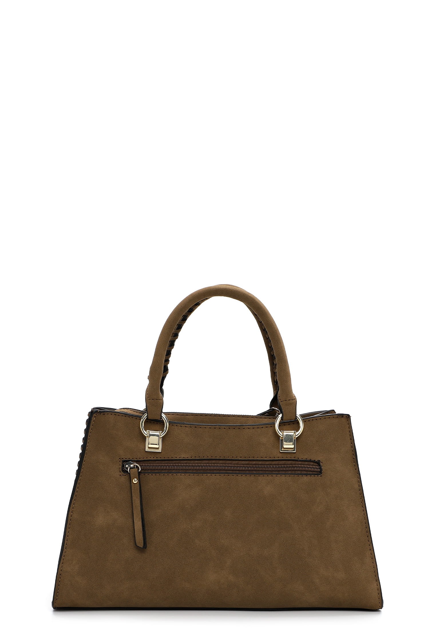 EMILY & NOAH Shopper »Shopper E&N Hailee«