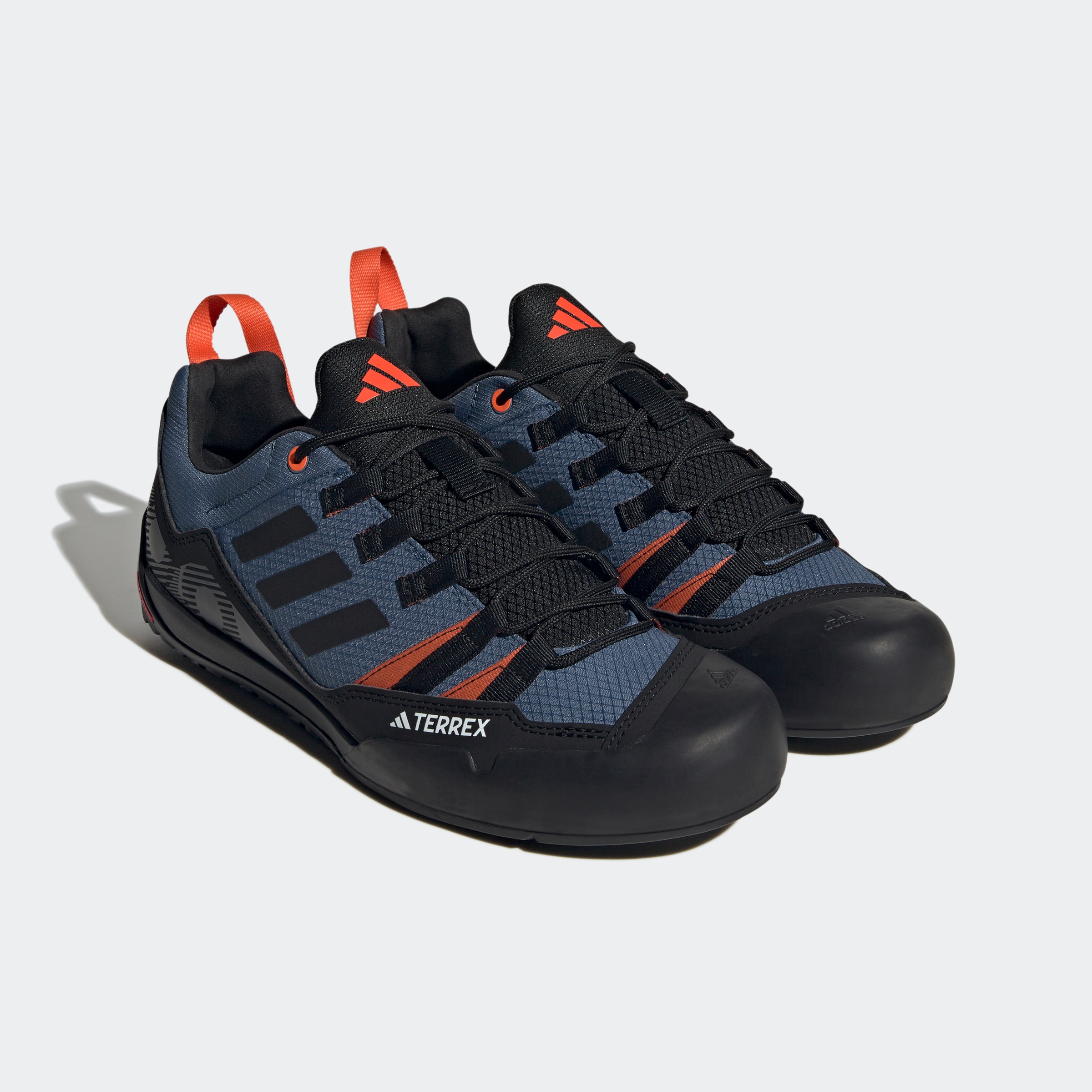 adidas TERREX Wanderschuh "SWIFT SOLO 2.0" günstig online kaufen
