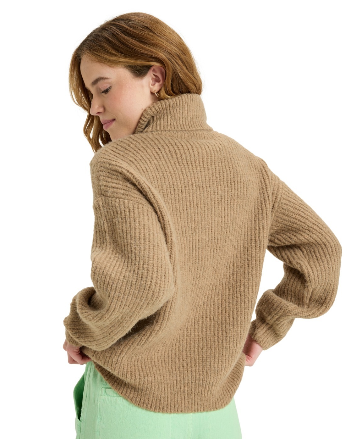 Roxy Sweatshirt »Picture Moment«