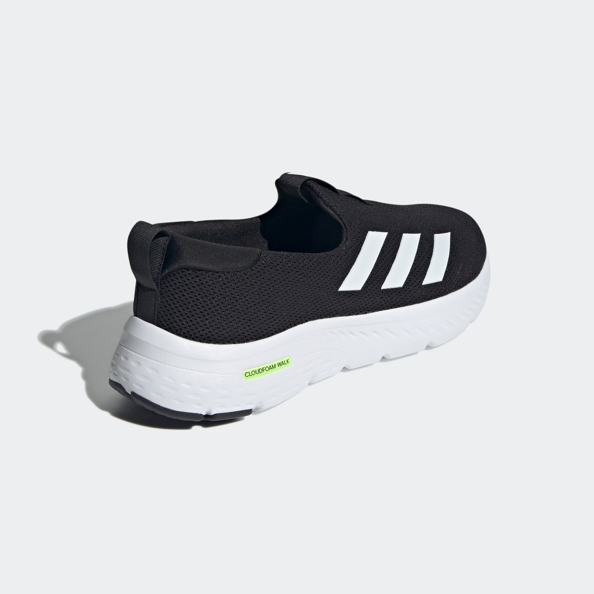 Adidas slip.on sneakers best sale