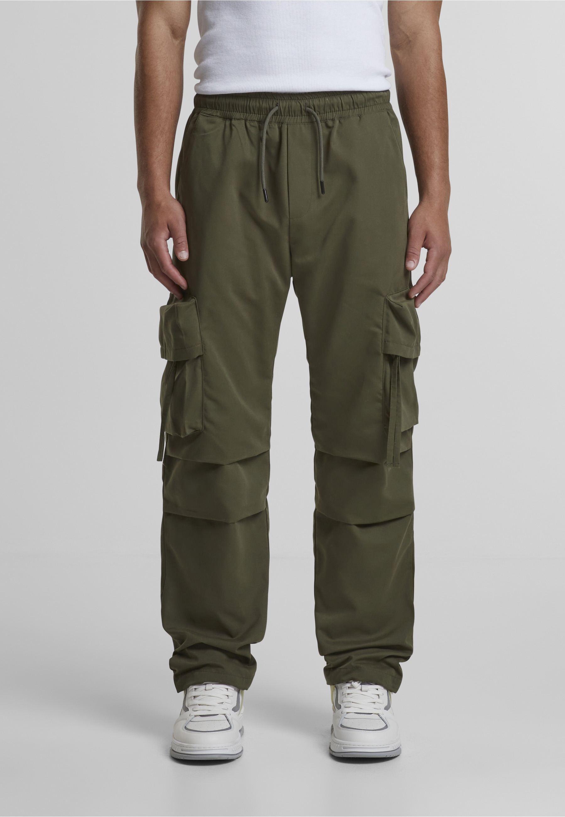 2Y Studios Cargohose »2Y Studios 2Y Taro Cargo Pants«