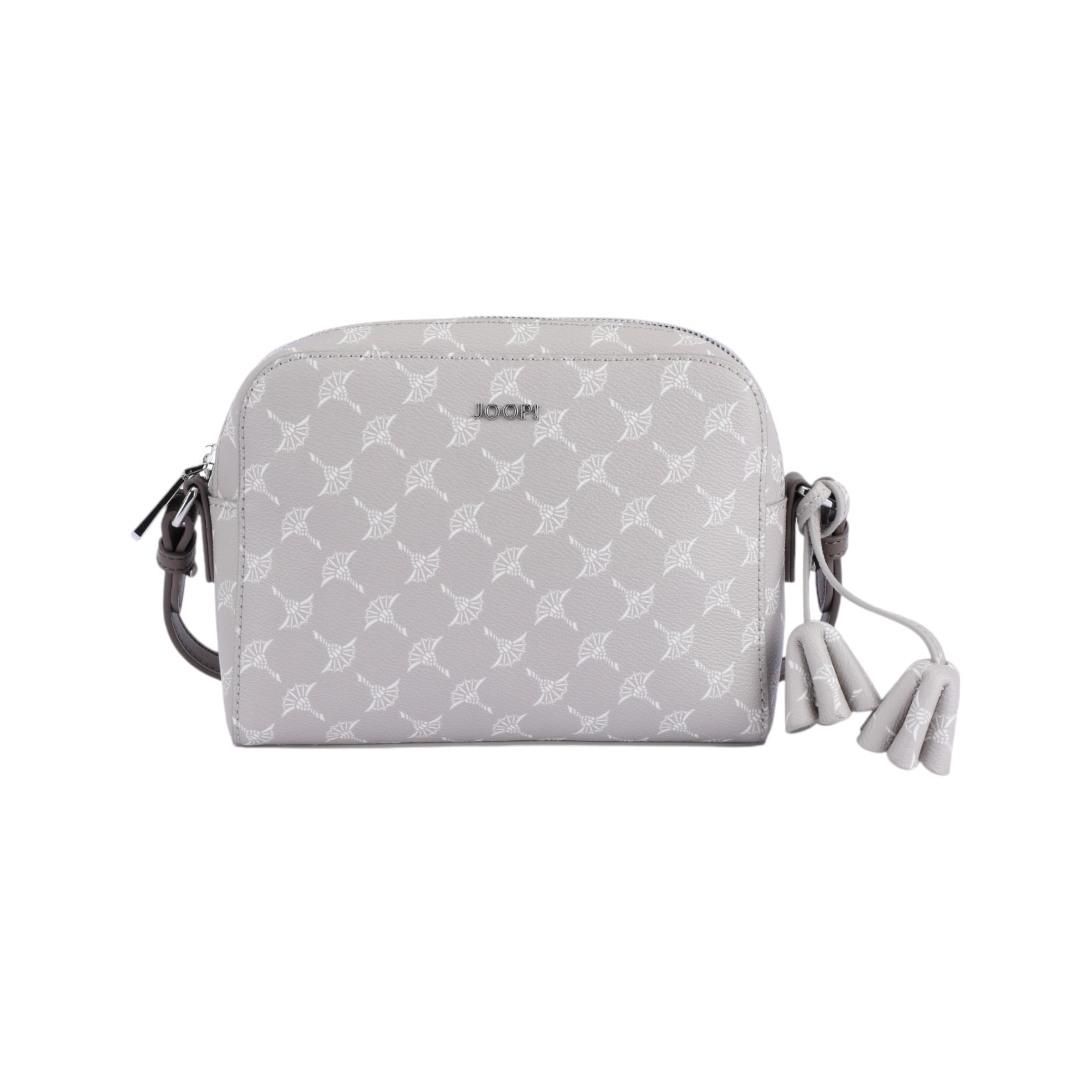 JOOP Umhängetasche "cortina 1.0 cloe shoulderbag shz", Handtasche Damen Tas günstig online kaufen