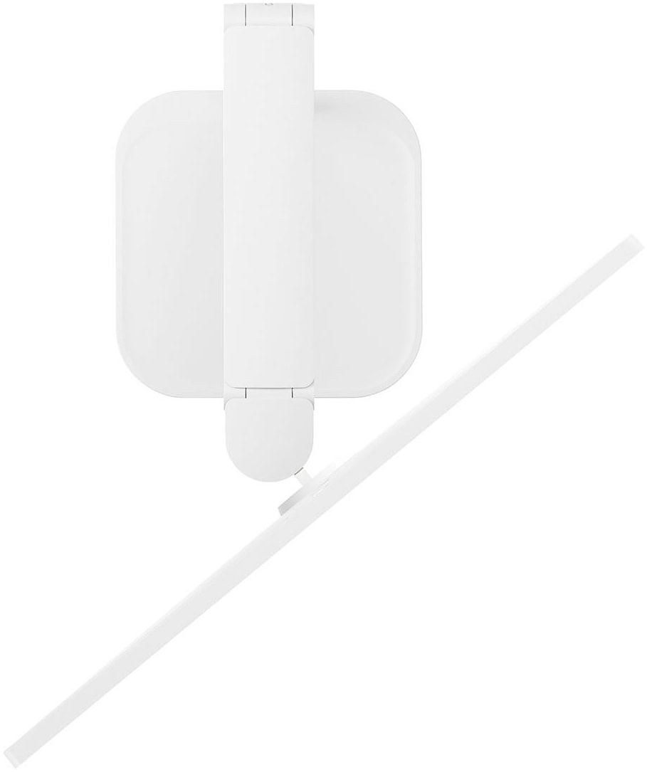 LG LED-Monitor »32U889SA« 80 cm/32 ″  3840 x 2160 px 5 Reaktionszeit 60 Hz