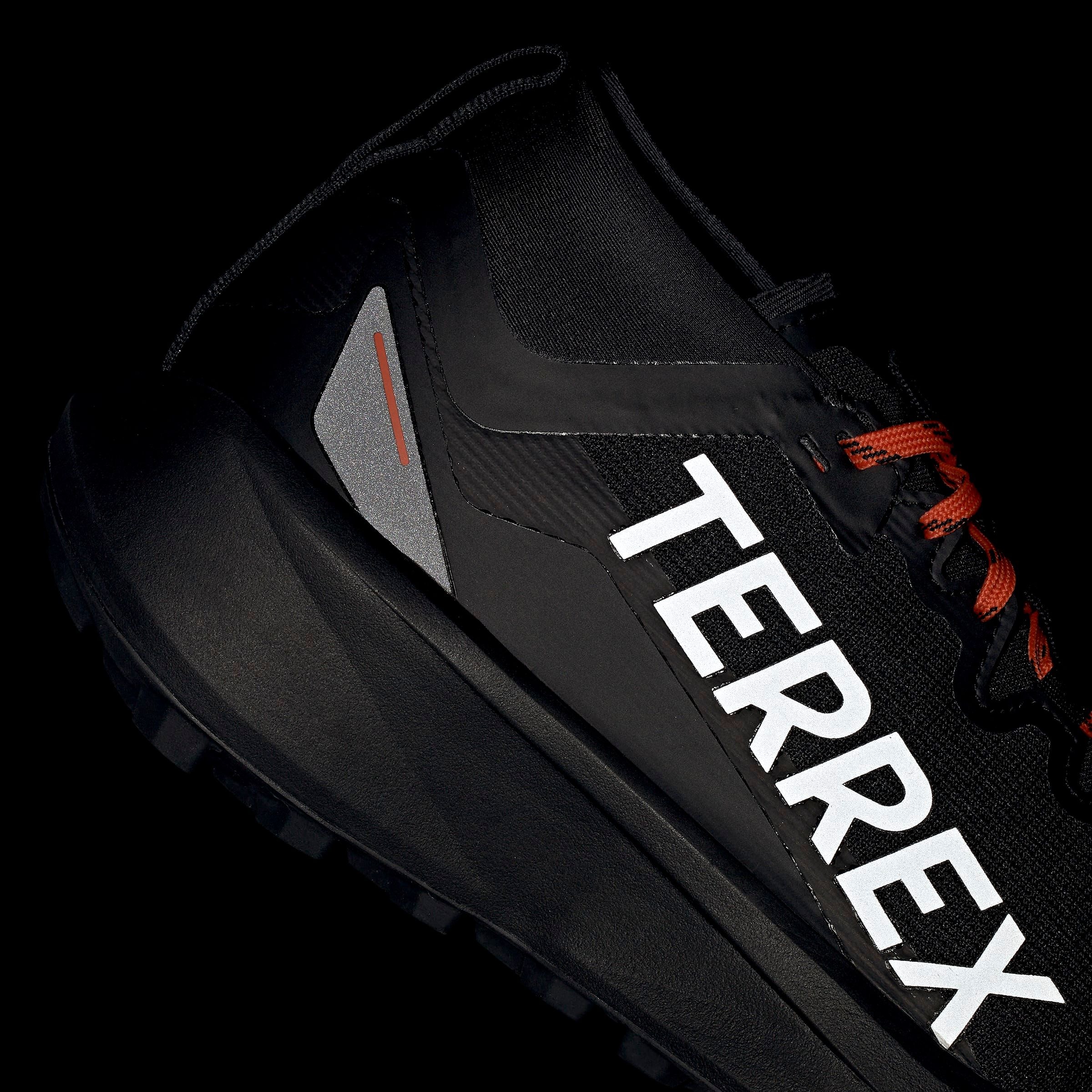 adidas TERREX Trailrunningschuh »TERREX AGRAVIC GTX TRAILRUNNING«