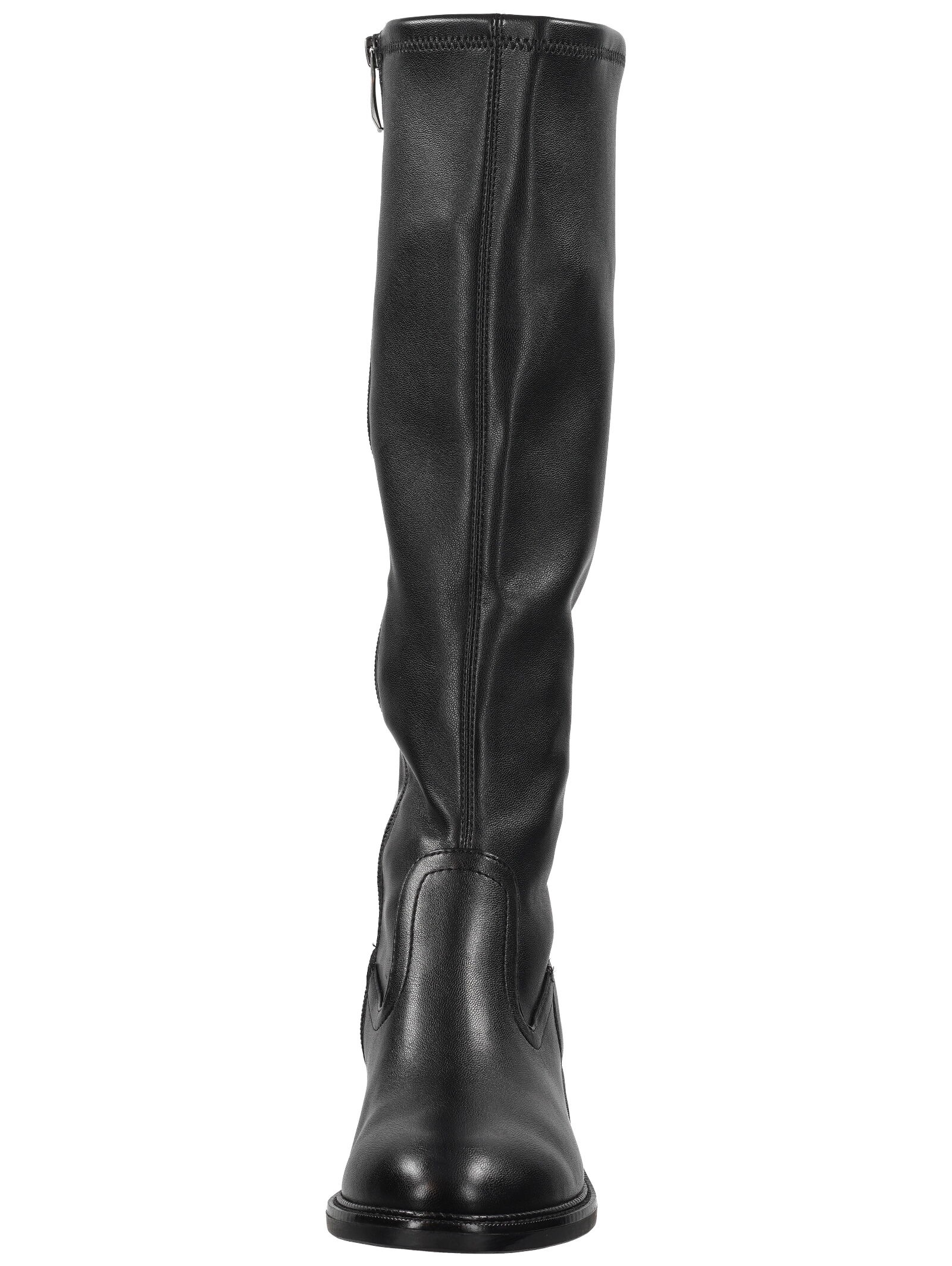 Tamaris Stiefel »Tamaris Stiefel Lederimitat«