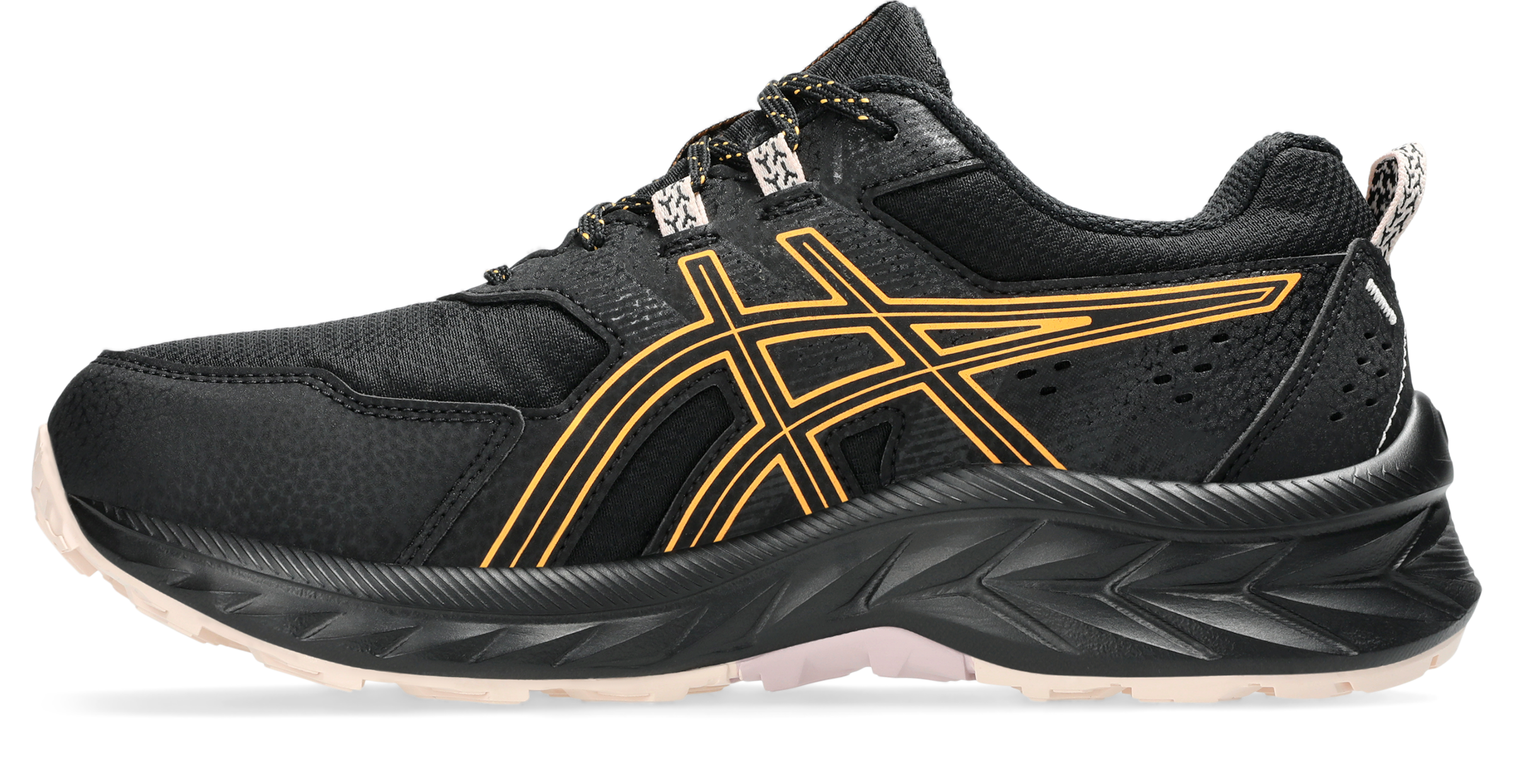 Asics Trailrunningschuh »GEL-VENTURE 9 WATERPROOF«, Wasserdicht