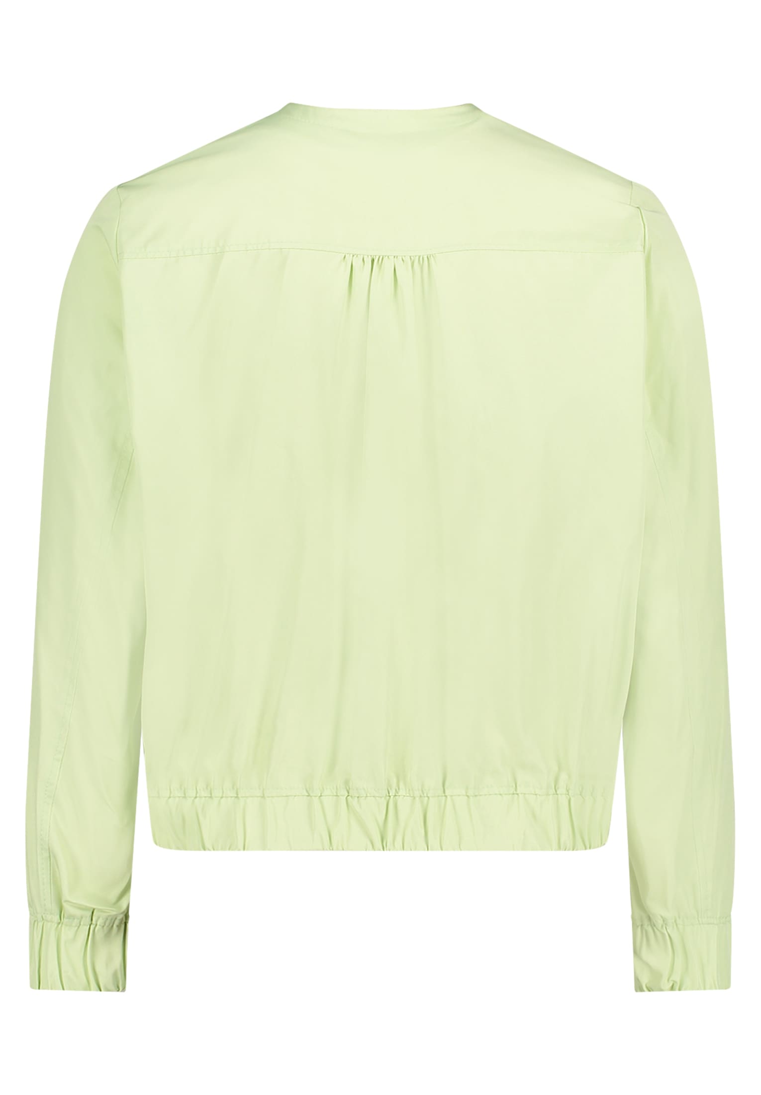 Betty Barclay Jackenblazer »Damen langarm«