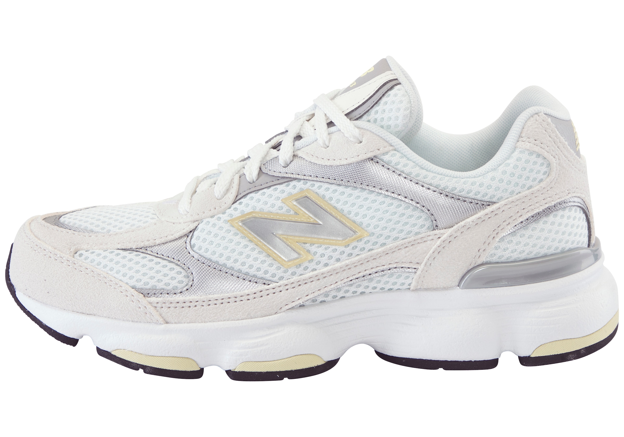 New Balance Sneaker »603«  inspiriert vom 9060