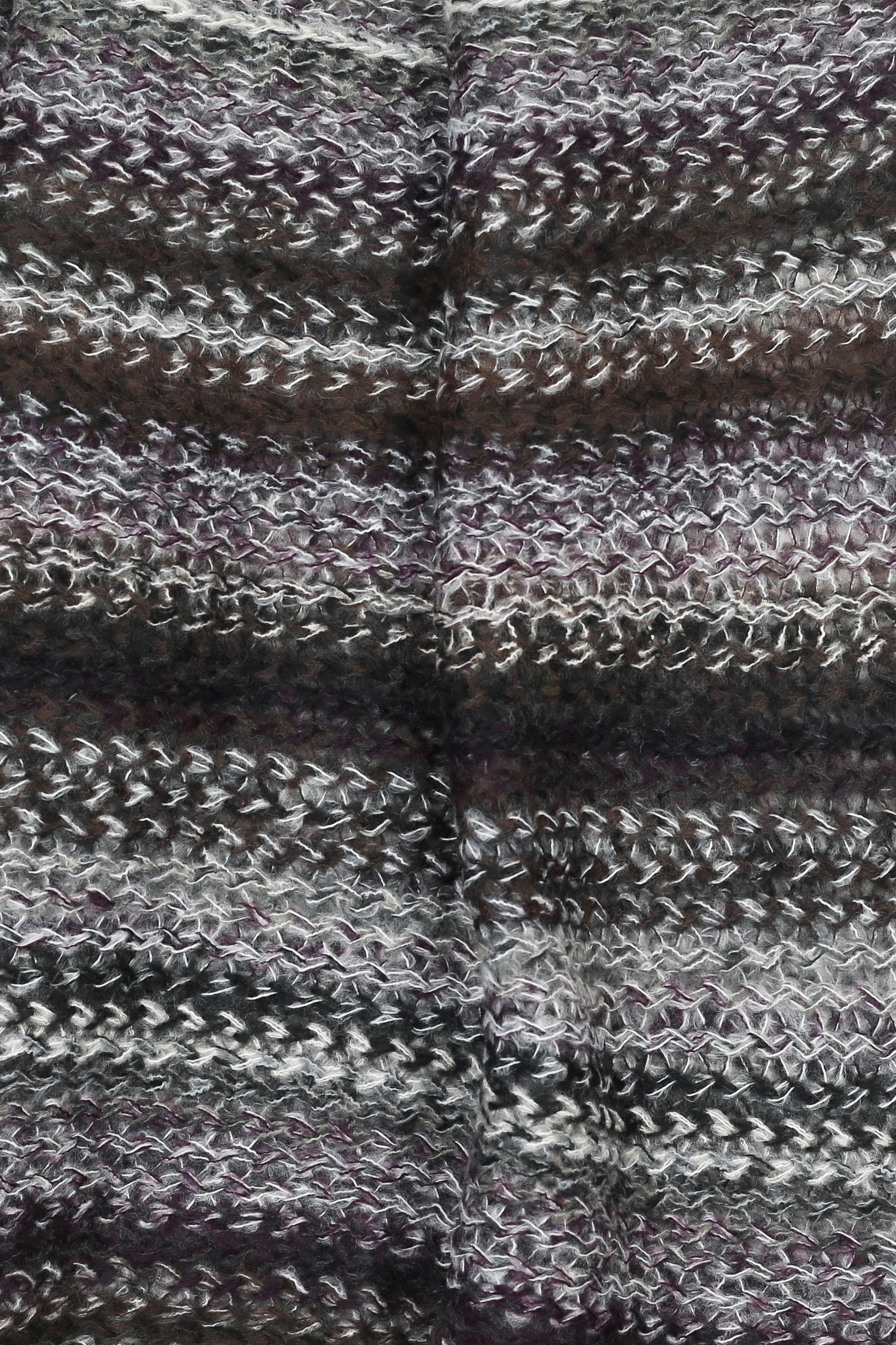 COLLEZIONE ALESSANDRO Strickschal »Strickloop« 1 Stk. tlg. Made in Italy, in tollen Farben