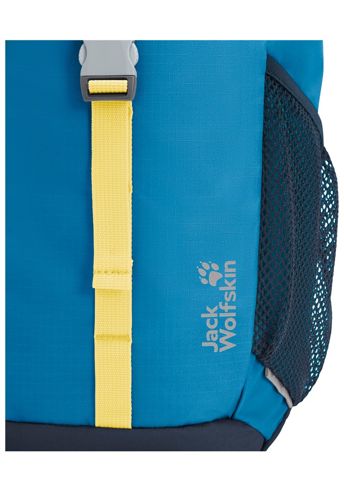 Jack Wolfskin Kinderrucksack »KIDS EXPLORER 15«