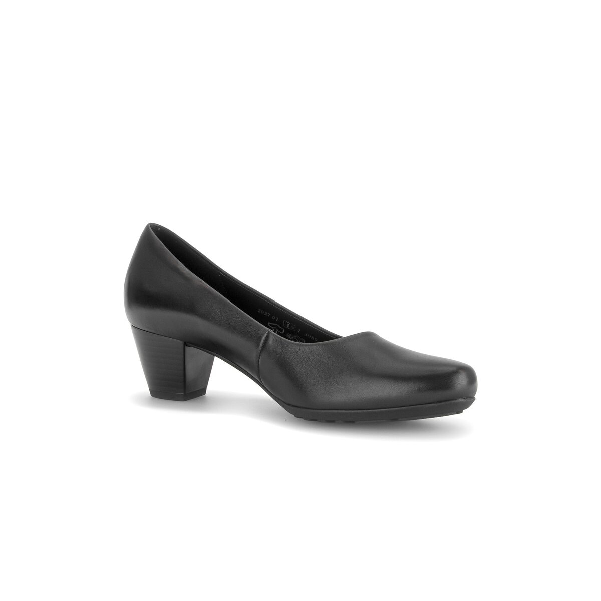 Gabor Pumps »Eleganter Pump«