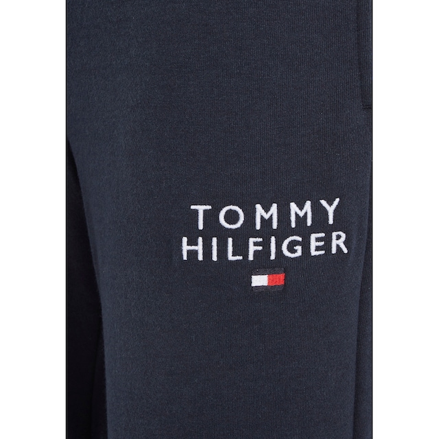 Black Friday Tommy Hilfiger Underwear Sweathose »TRACK PANTS«, mit Tommy  Hilfiger Markenlogo-Aufdruck | BAUR