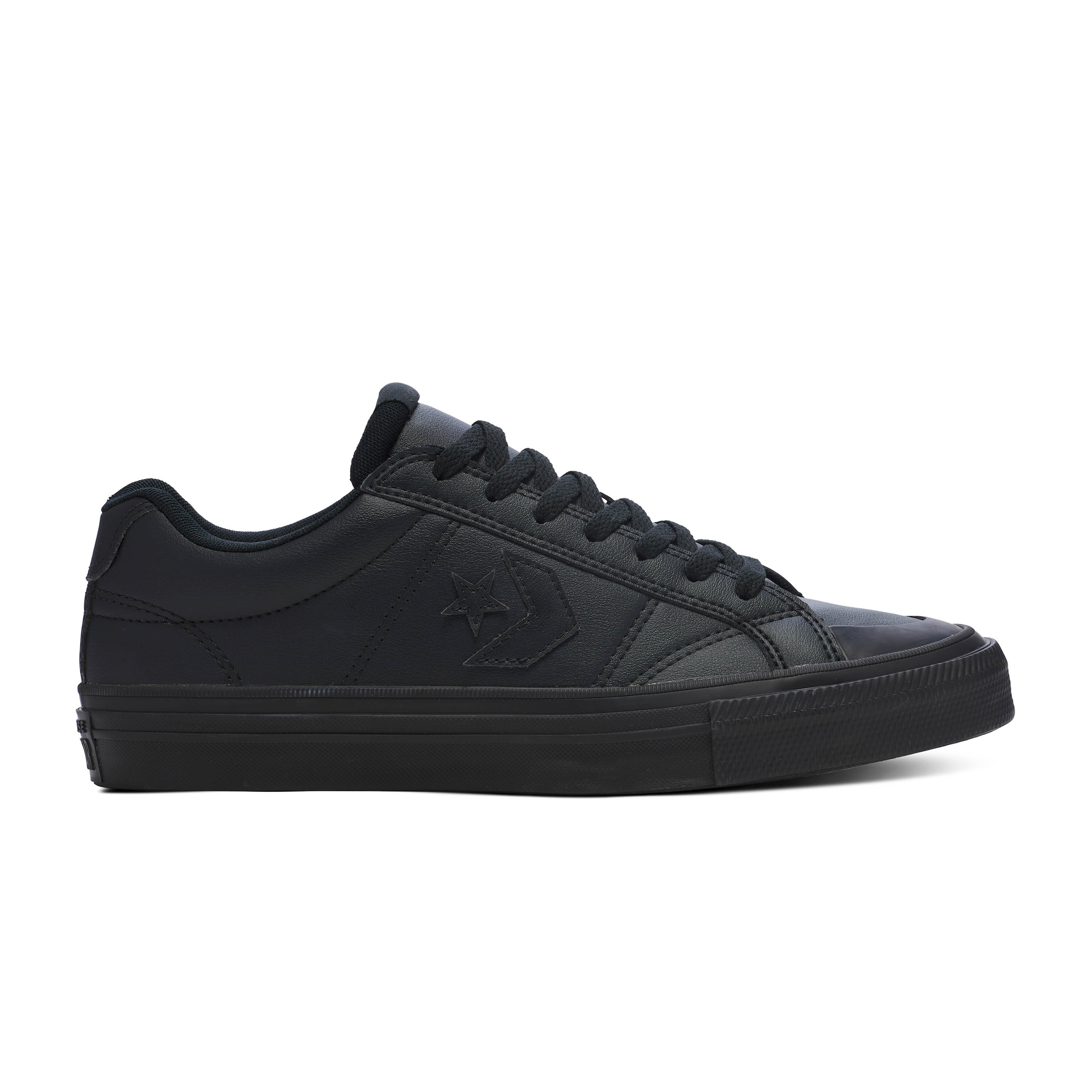 Sneaker »SPORT CASUAL FAUX LEATHER«