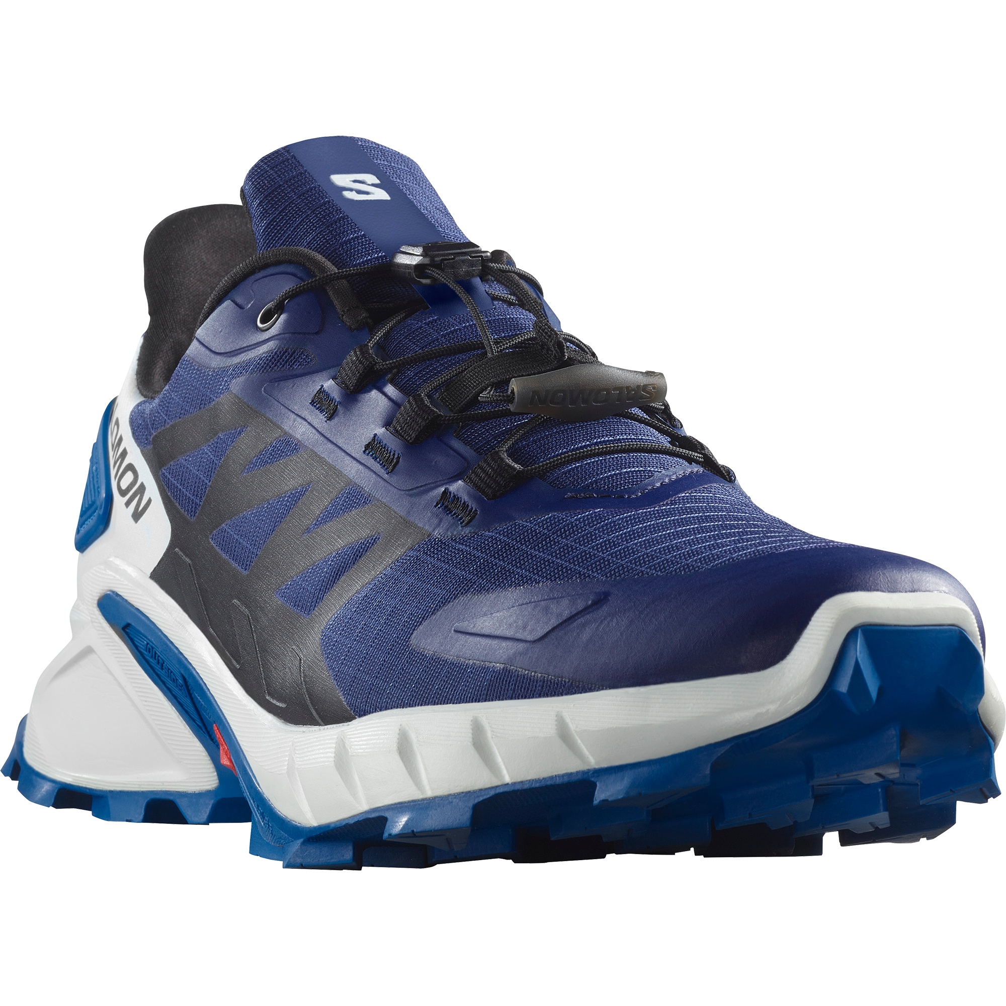 Salomon Trailrunningschuh