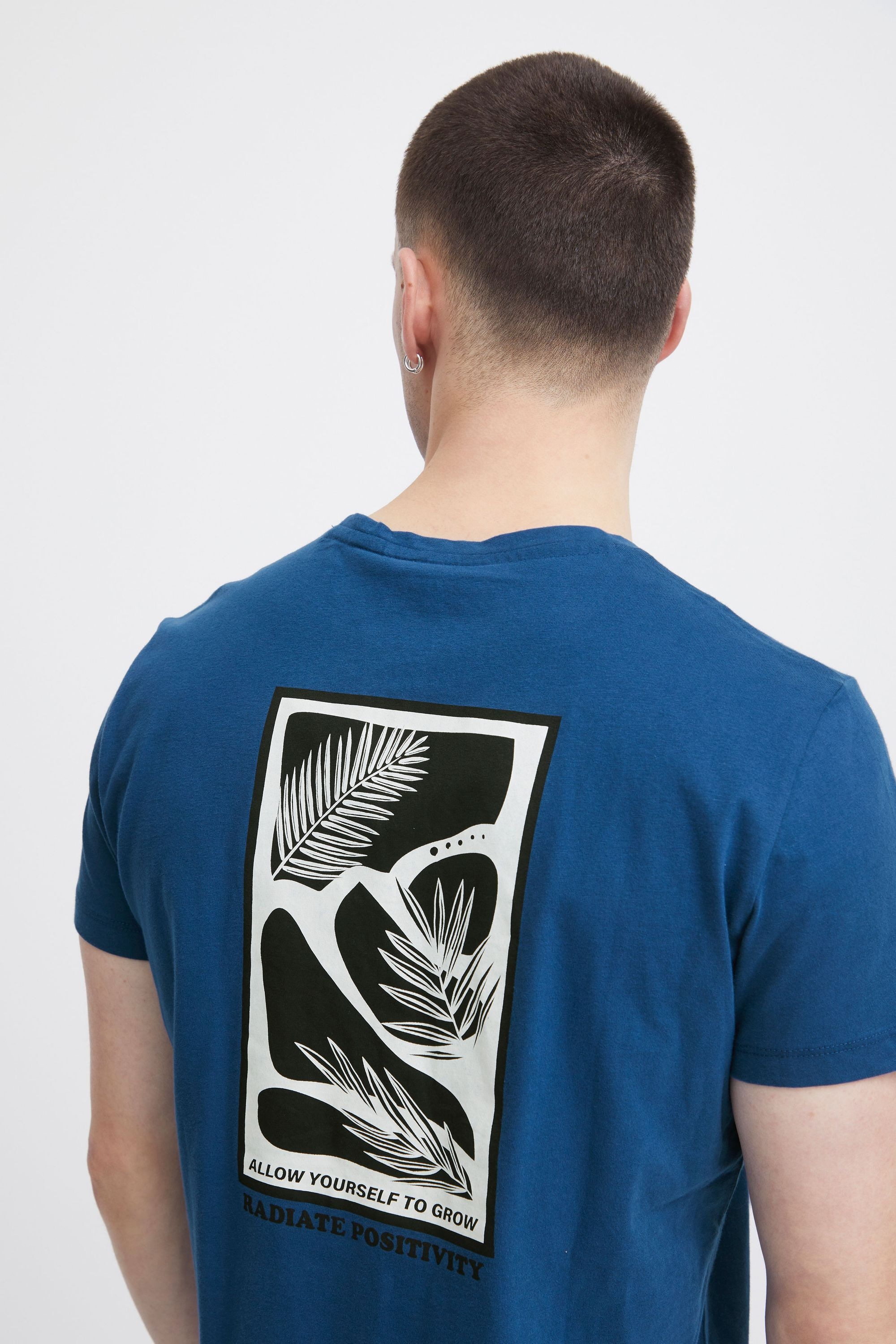 Blend T-Shirt »T-Shirt BHTee«