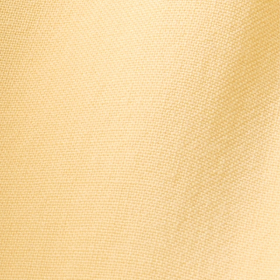 STREET ONE Blusentop, aus softer Viskose
