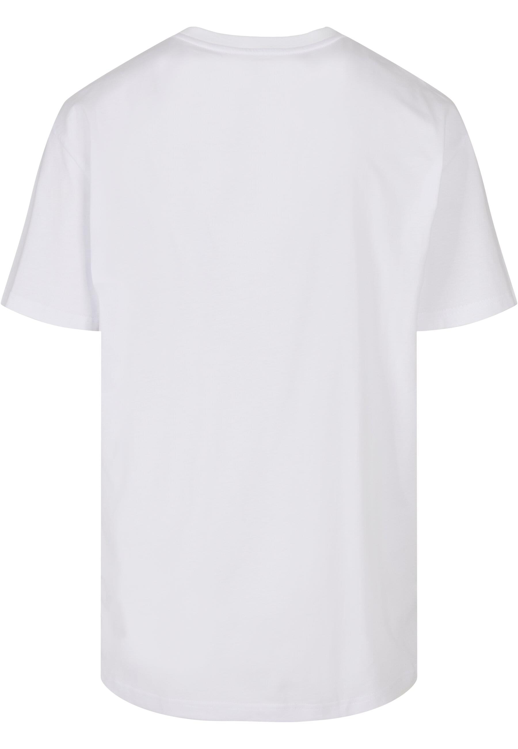 Southpole T-Shirt »Southpole Herren Southpole Puffer Print Tee«, (1 tlg.)