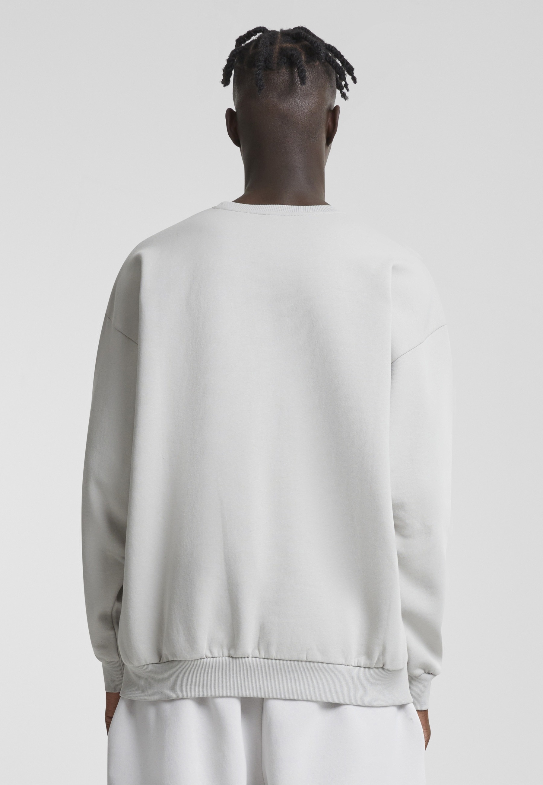 K1X Sweater »K1X K1X Stars Logo Crewneck«, 1 Stk.
