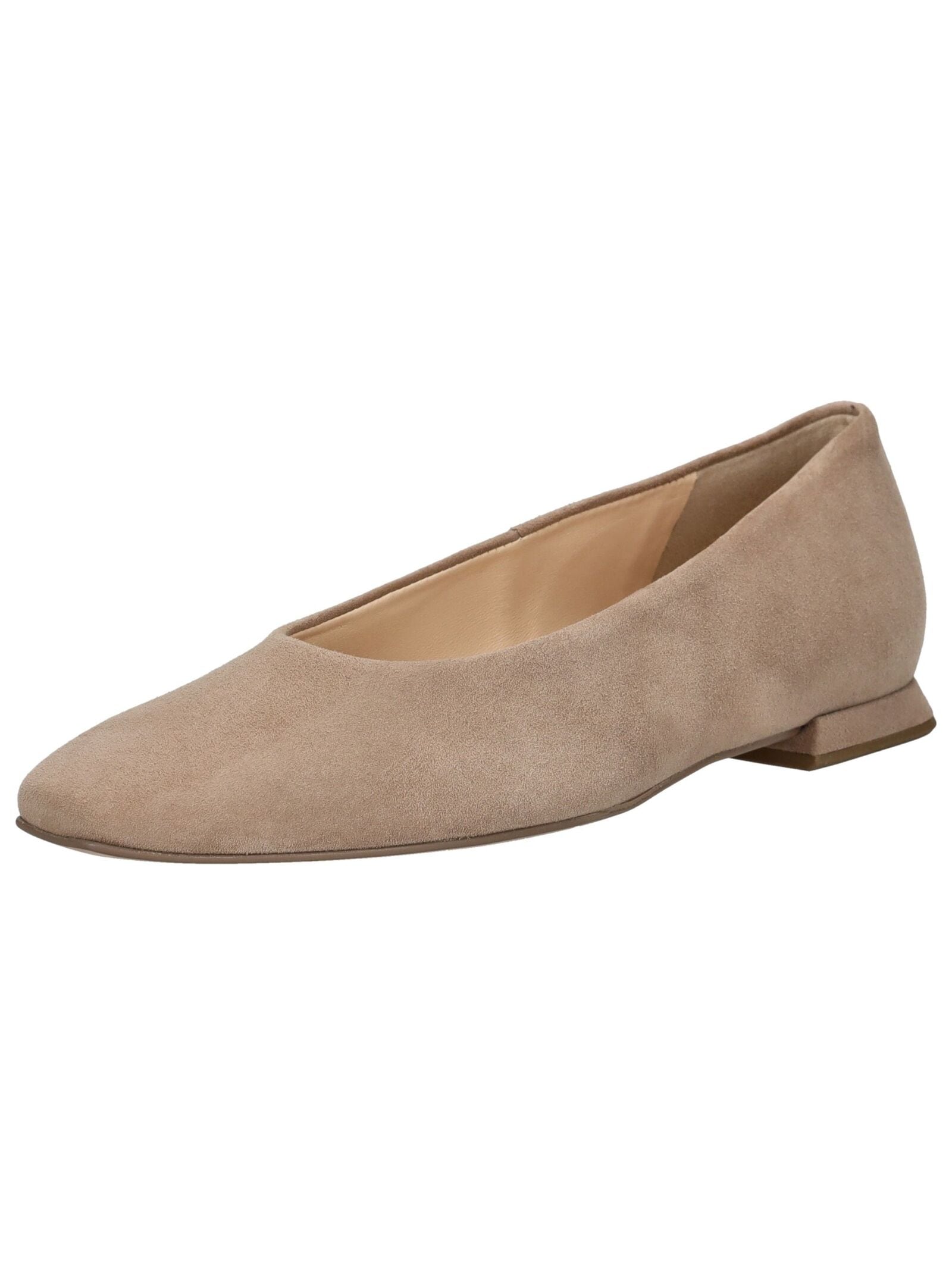 Högl Pumps "Högl Pumps Leder" günstig online kaufen