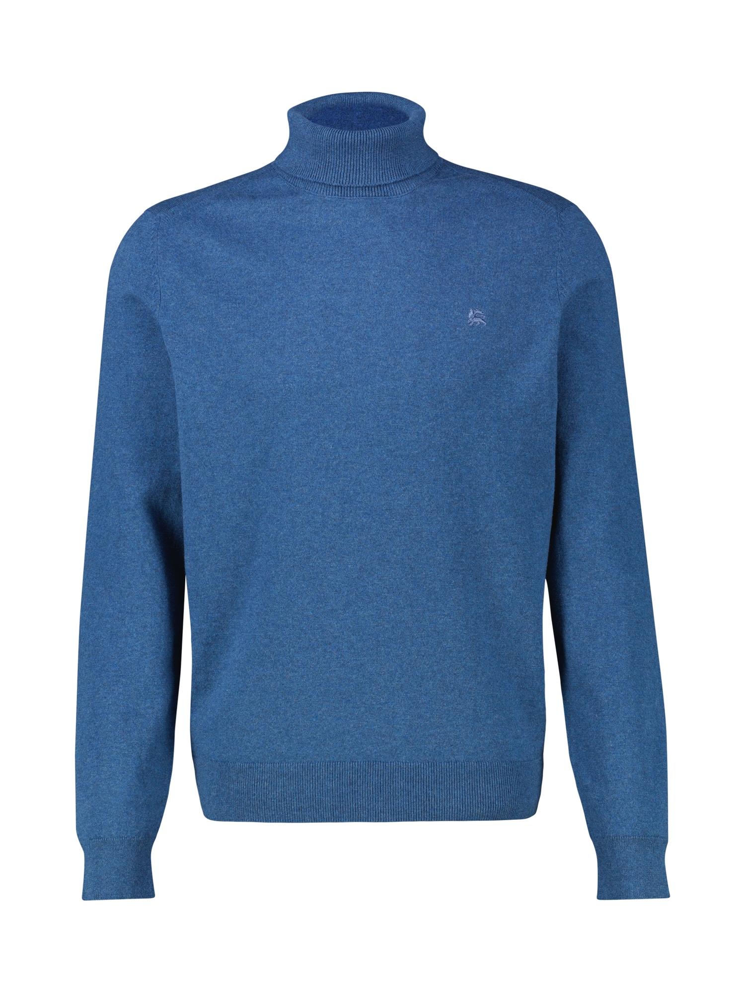 LERROS Rollkragenpullover "LERROS Rollkragenpullover in Großen Größen" günstig online kaufen