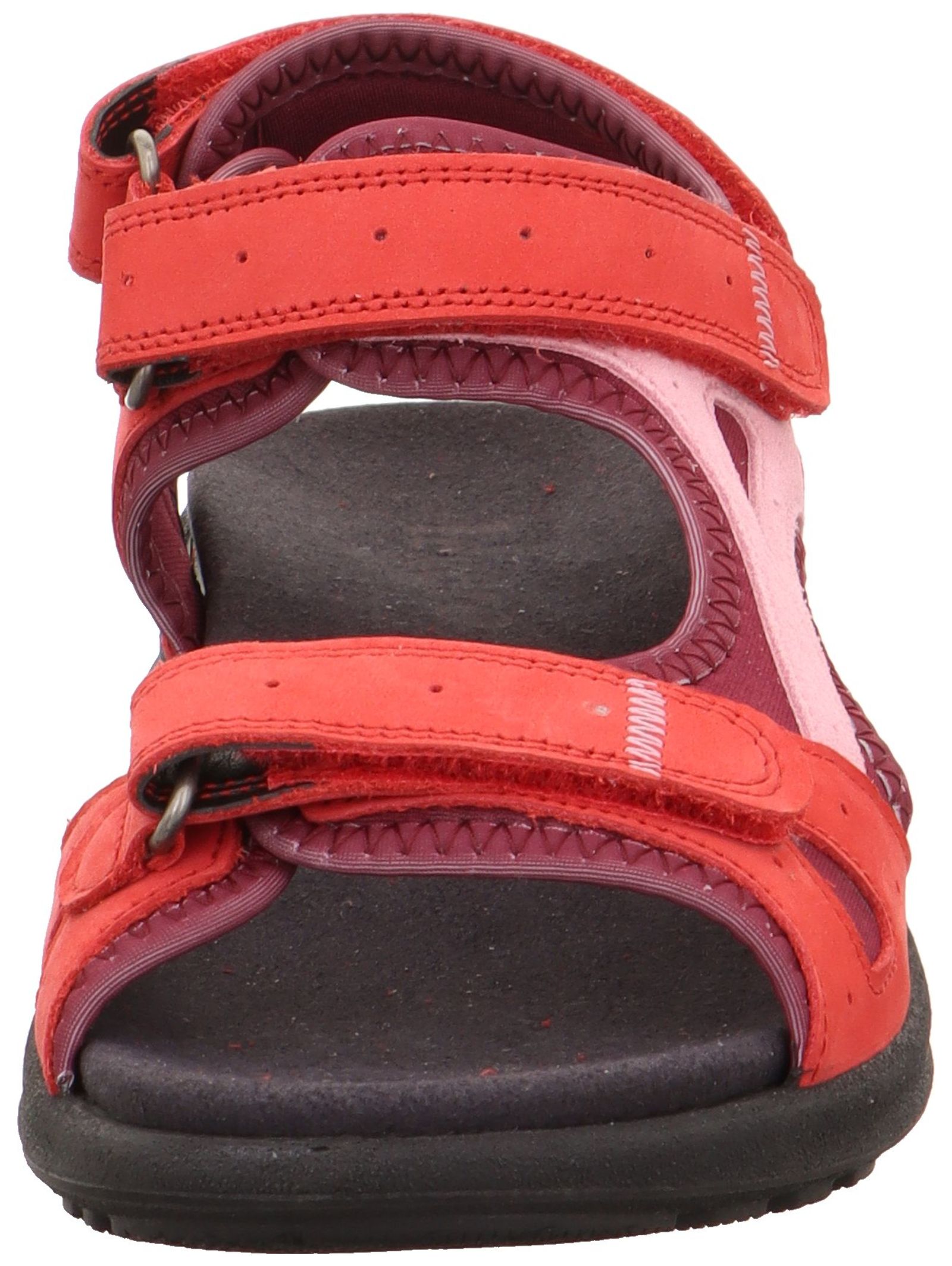 Thumbnail - Legero Sandale "Legero Sandalen Nubukleder"