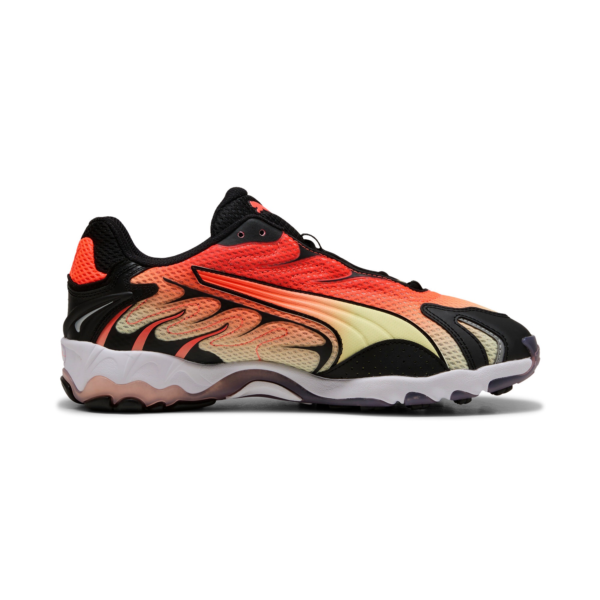 Thumbnail - PUMA Sneaker "INHALE"